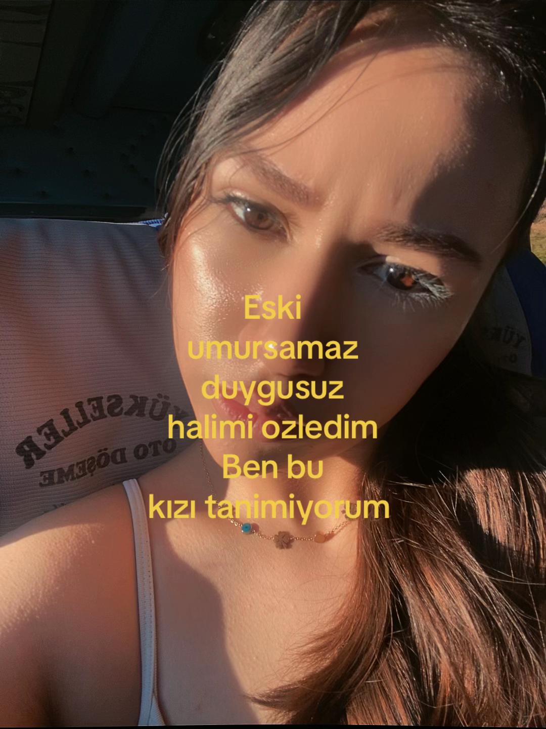 @K&uuml;bra ✶
