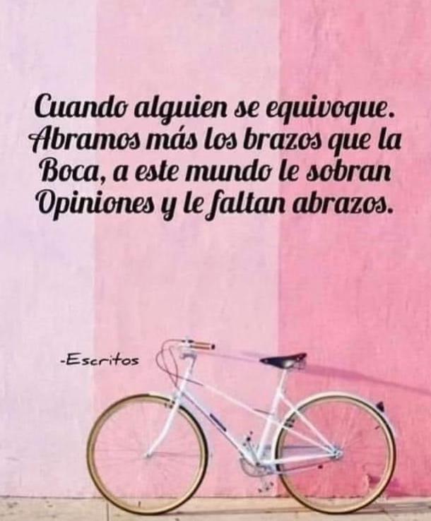 @💜Cris💜