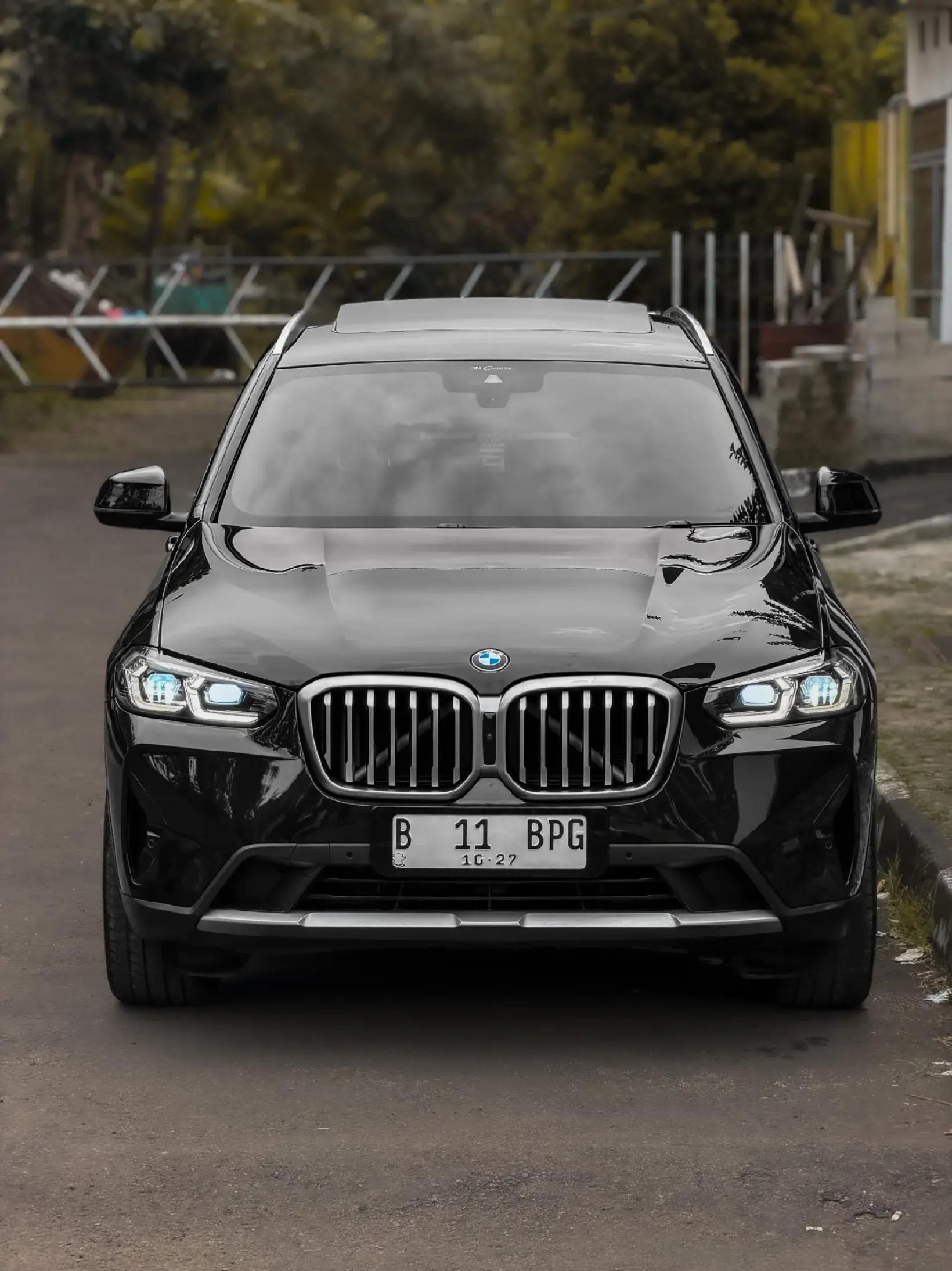 @{GARAGEHASSYA}