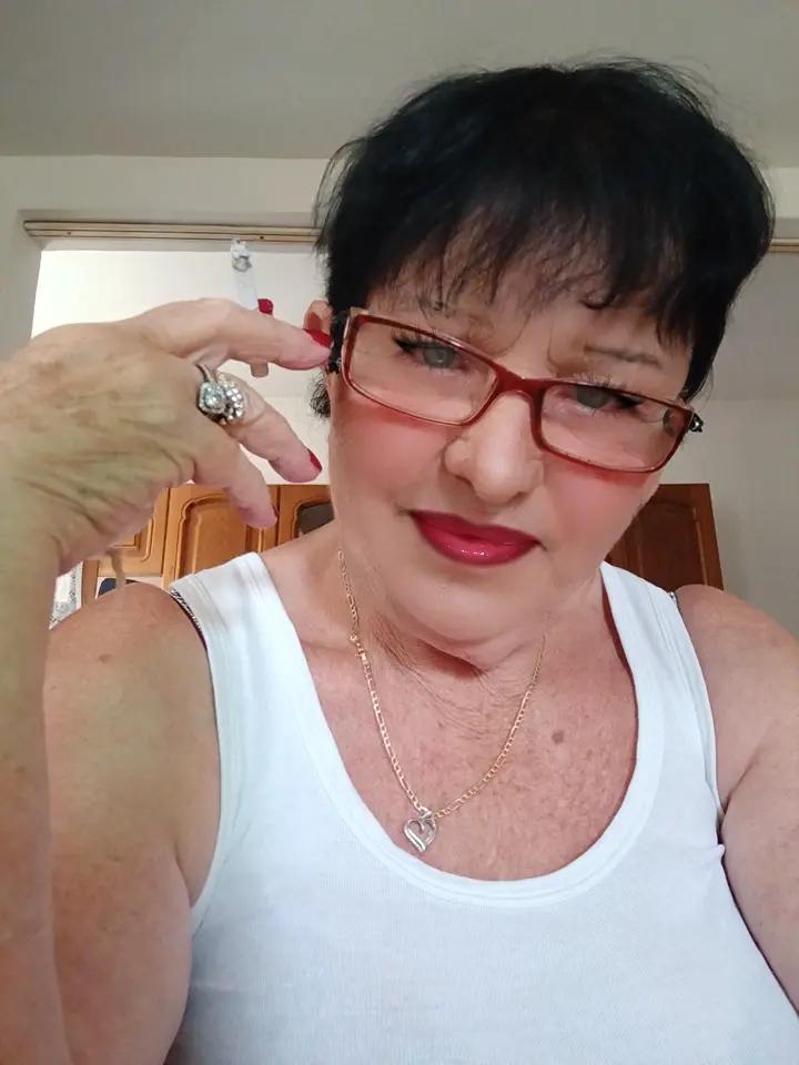 @Radmila Jovanovic
