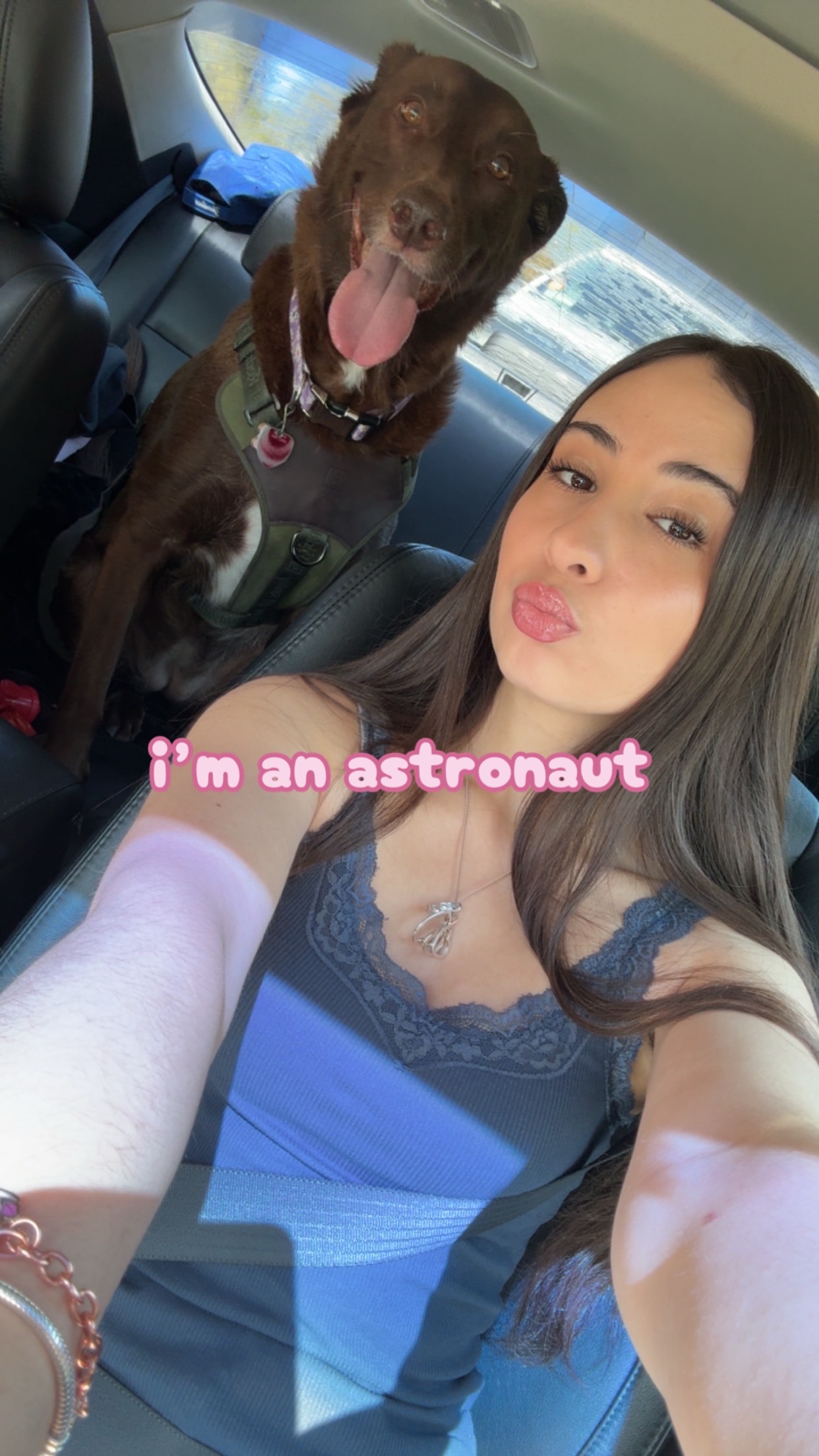@ava🍯