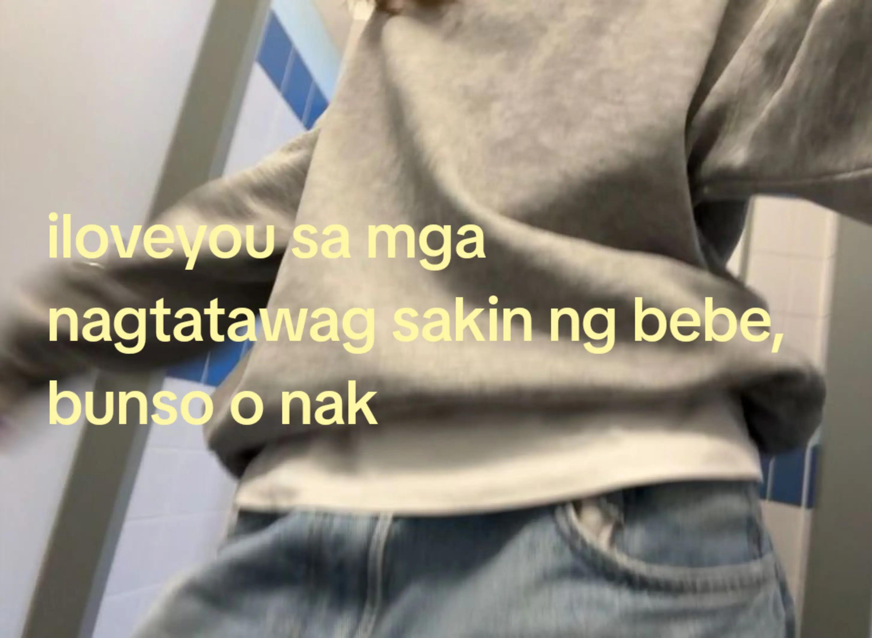 @੭ᰍ . sօբíα ᘎ . 🪽