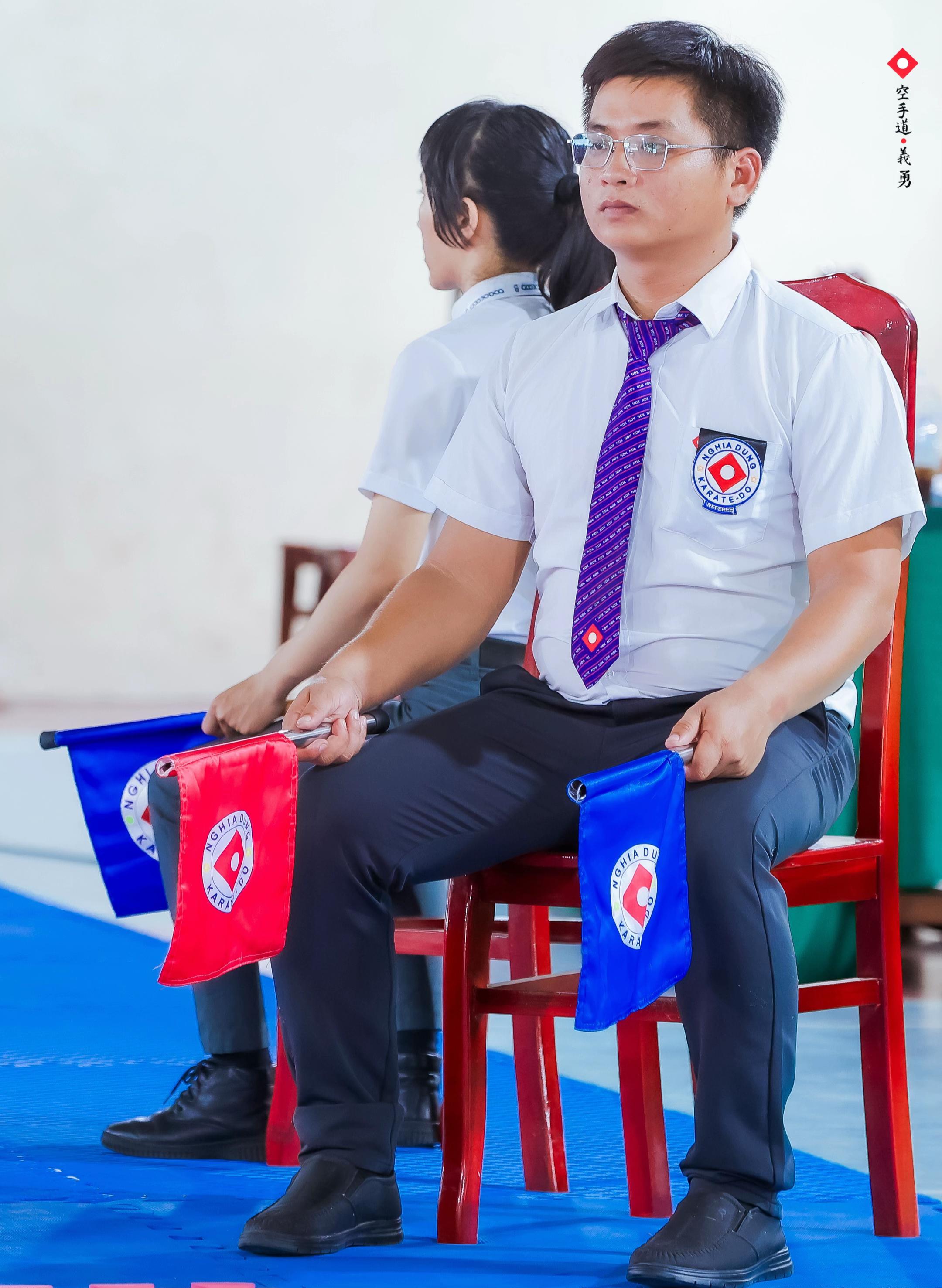 @Quang Hải NDK
