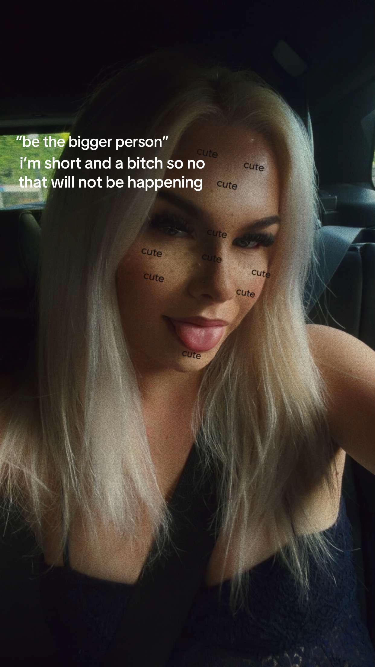 @tillie.mae1xx