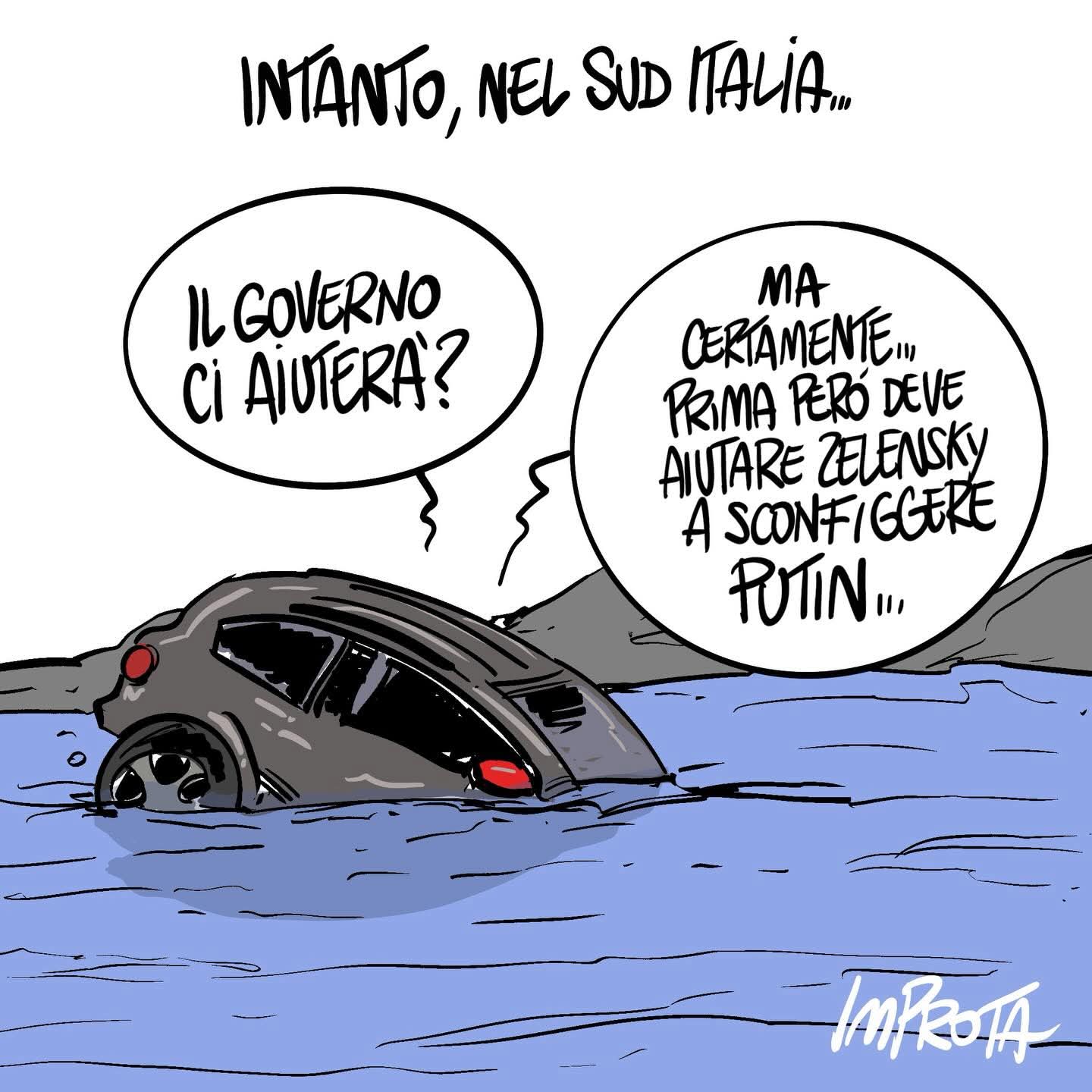 @salvatorecaraviello