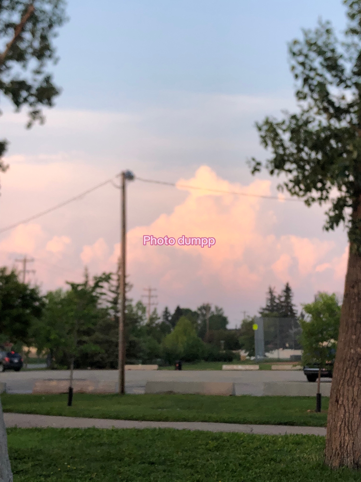 @💗