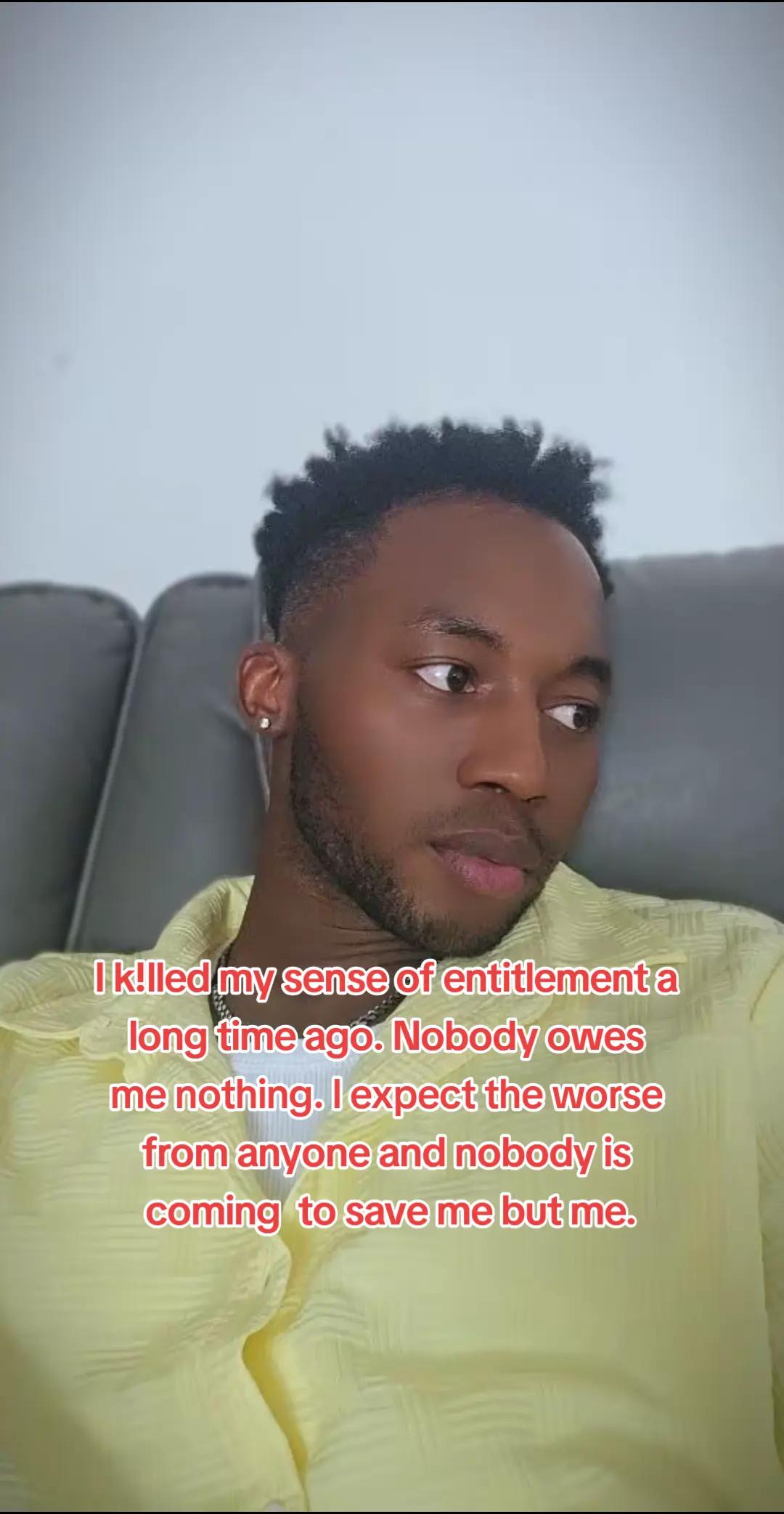 @🤴🏾𝐎𝐏𝐄
