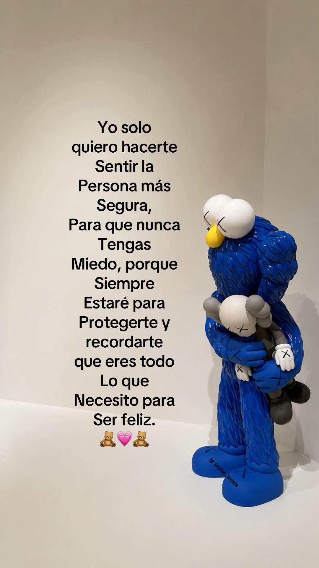 @𝐓𝐚𝐲𝐥𝐨𝐫 𝐭𝐫𝐨𝐬𝐭𝐞