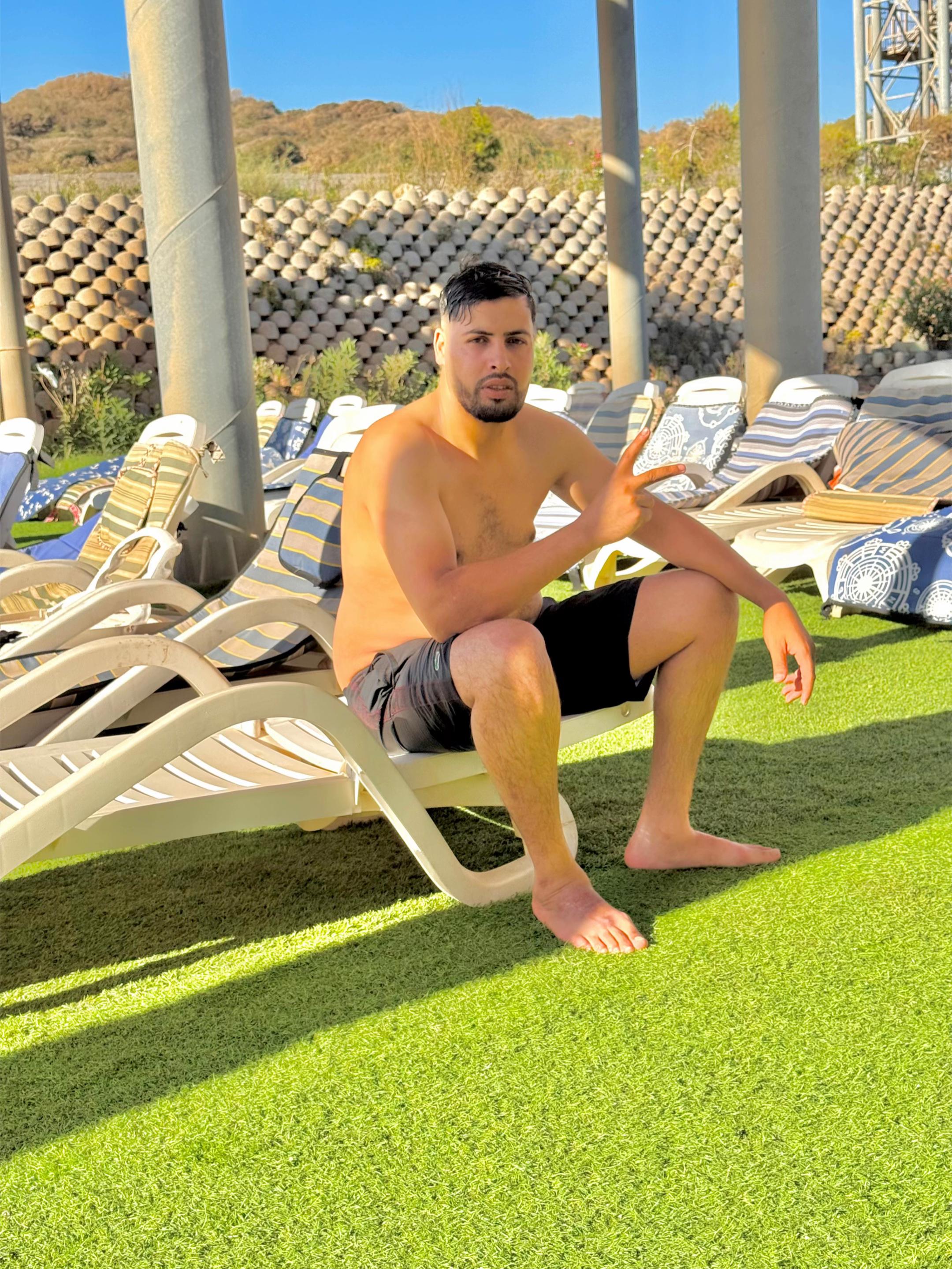 @Amine swiyah 🇪🇸❤️🇩🇿
