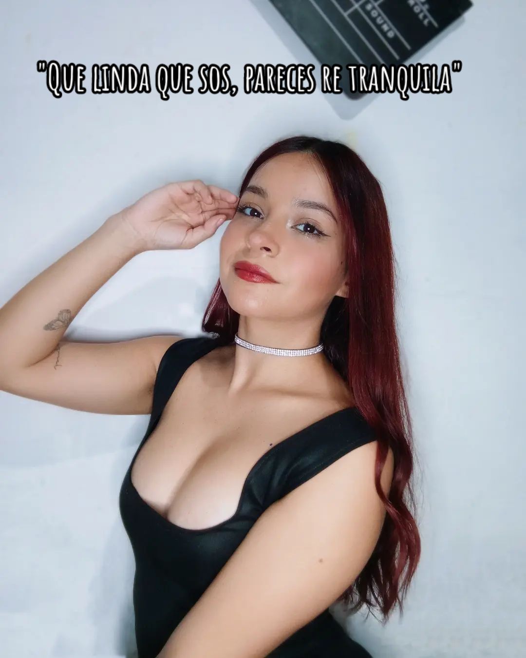 @Gimena 🪄