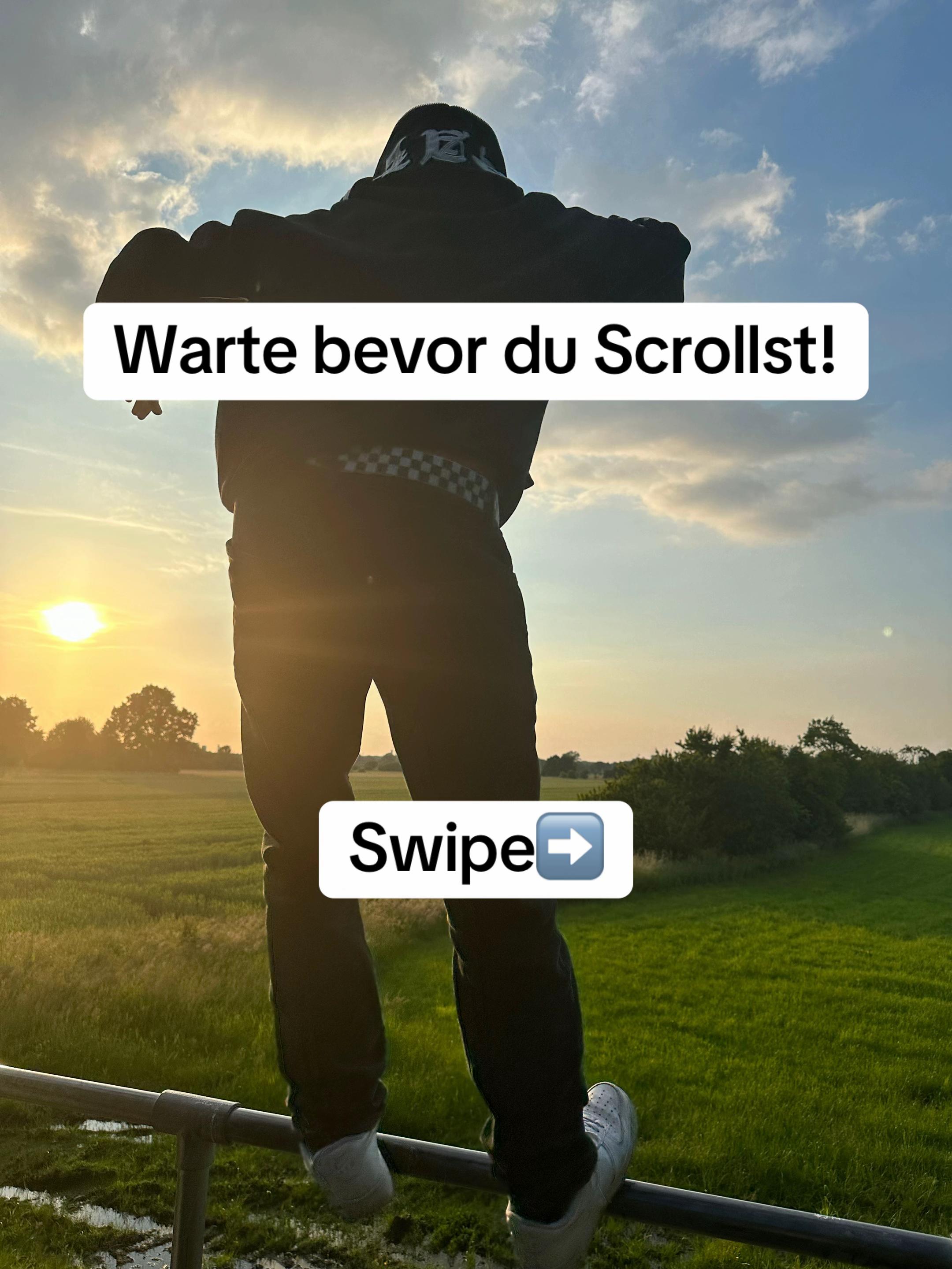 @Twitch:ItsNax0