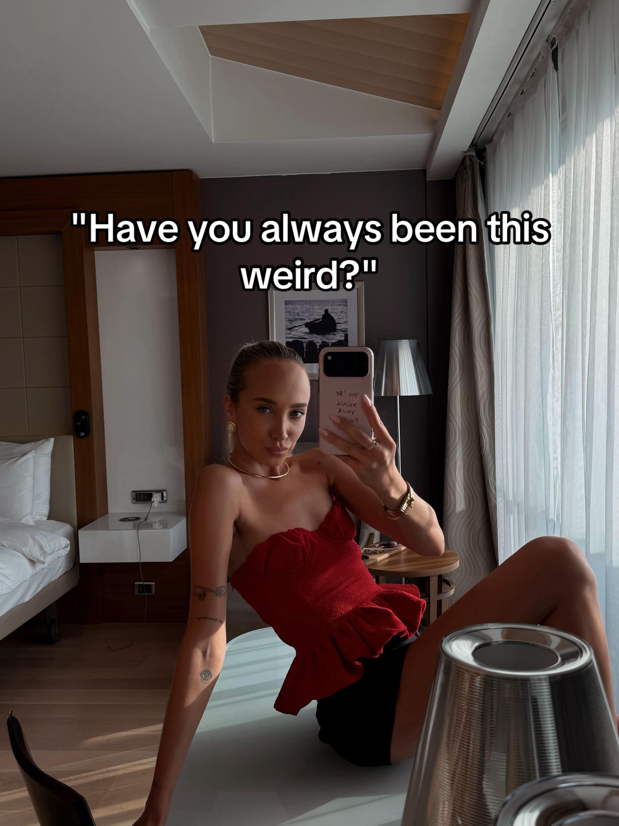 @Gabrielegz