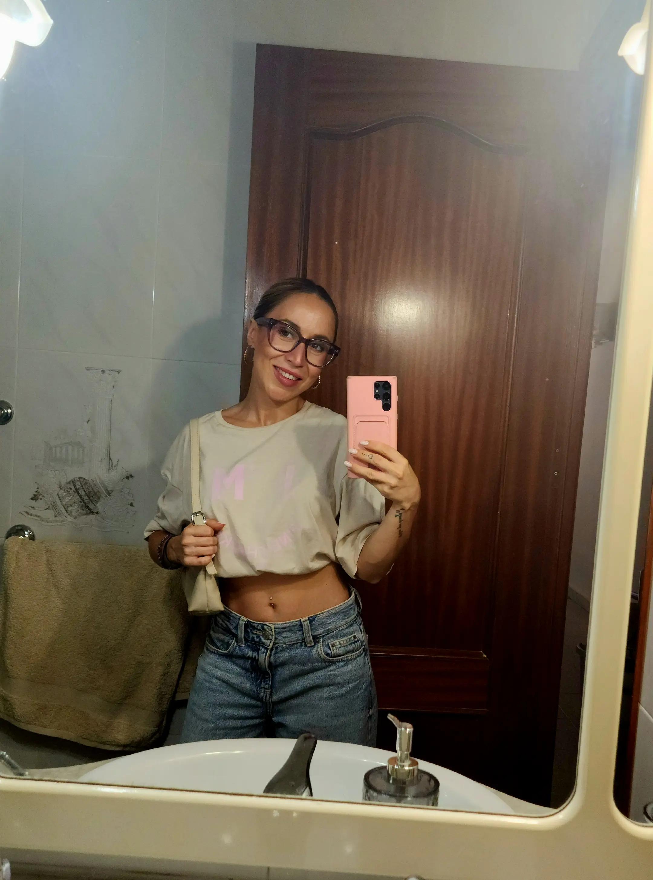 @Marisa