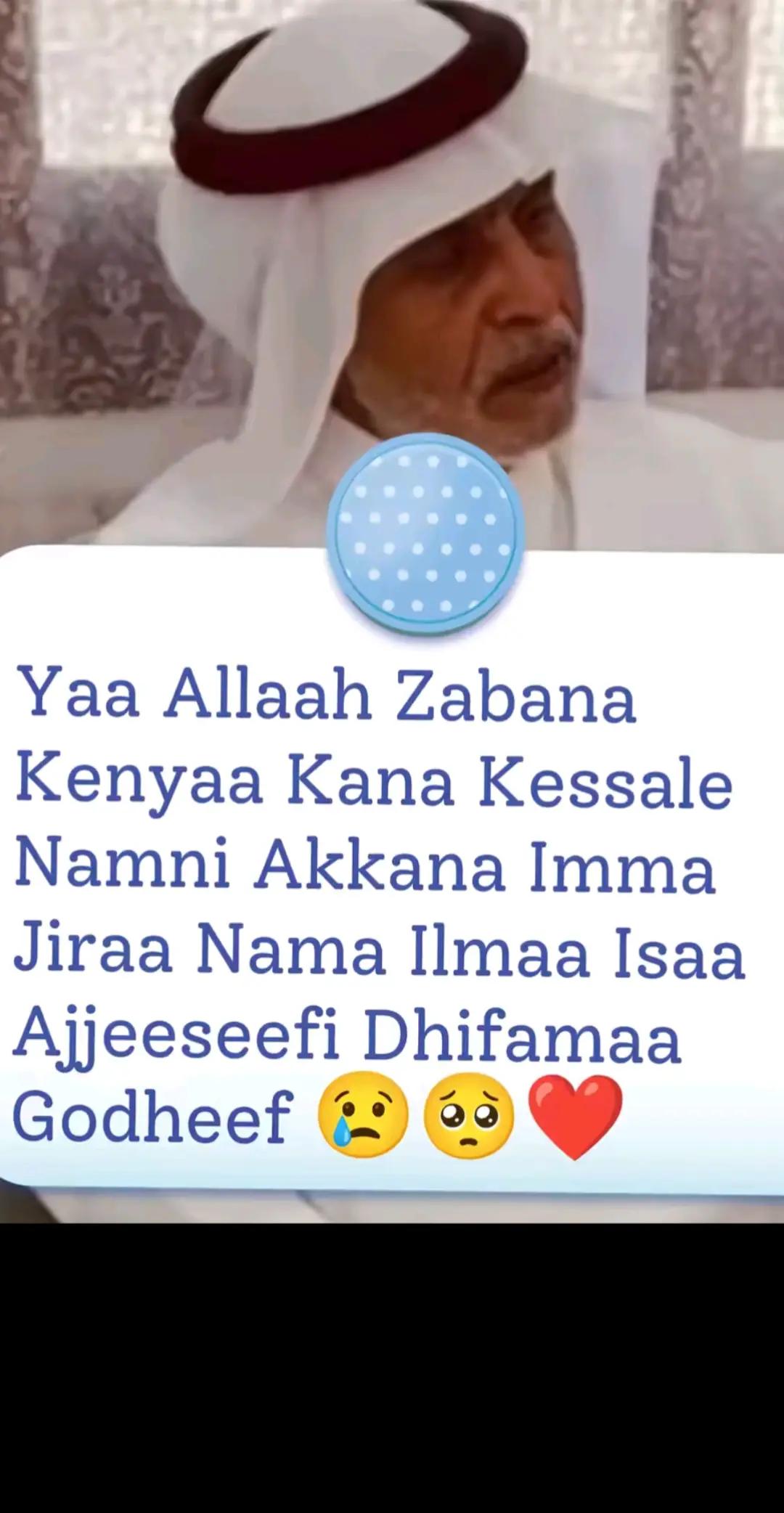 @it's me zehra