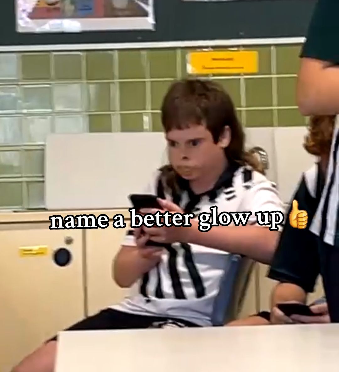 @tristan