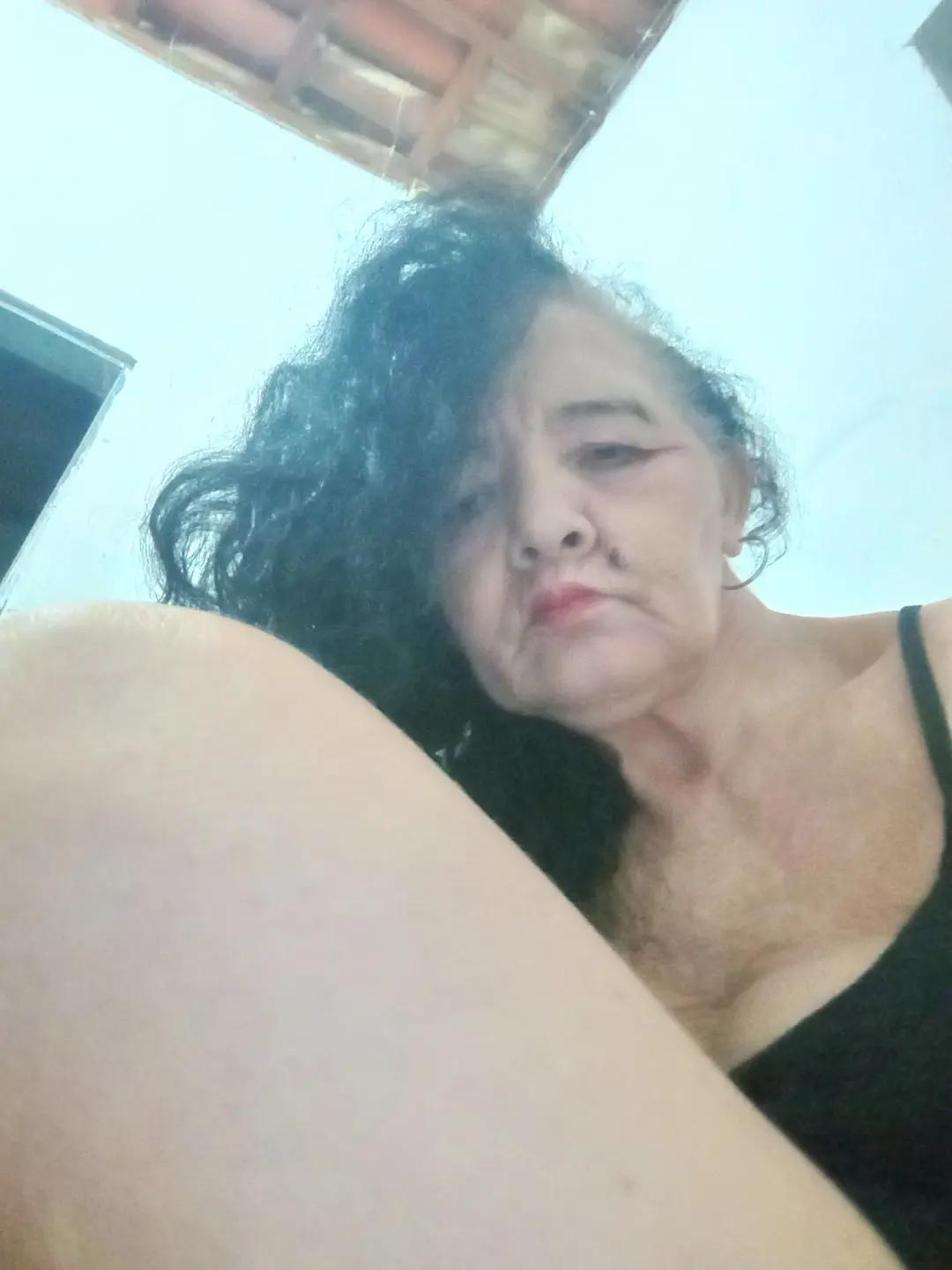 @Dulce Silva