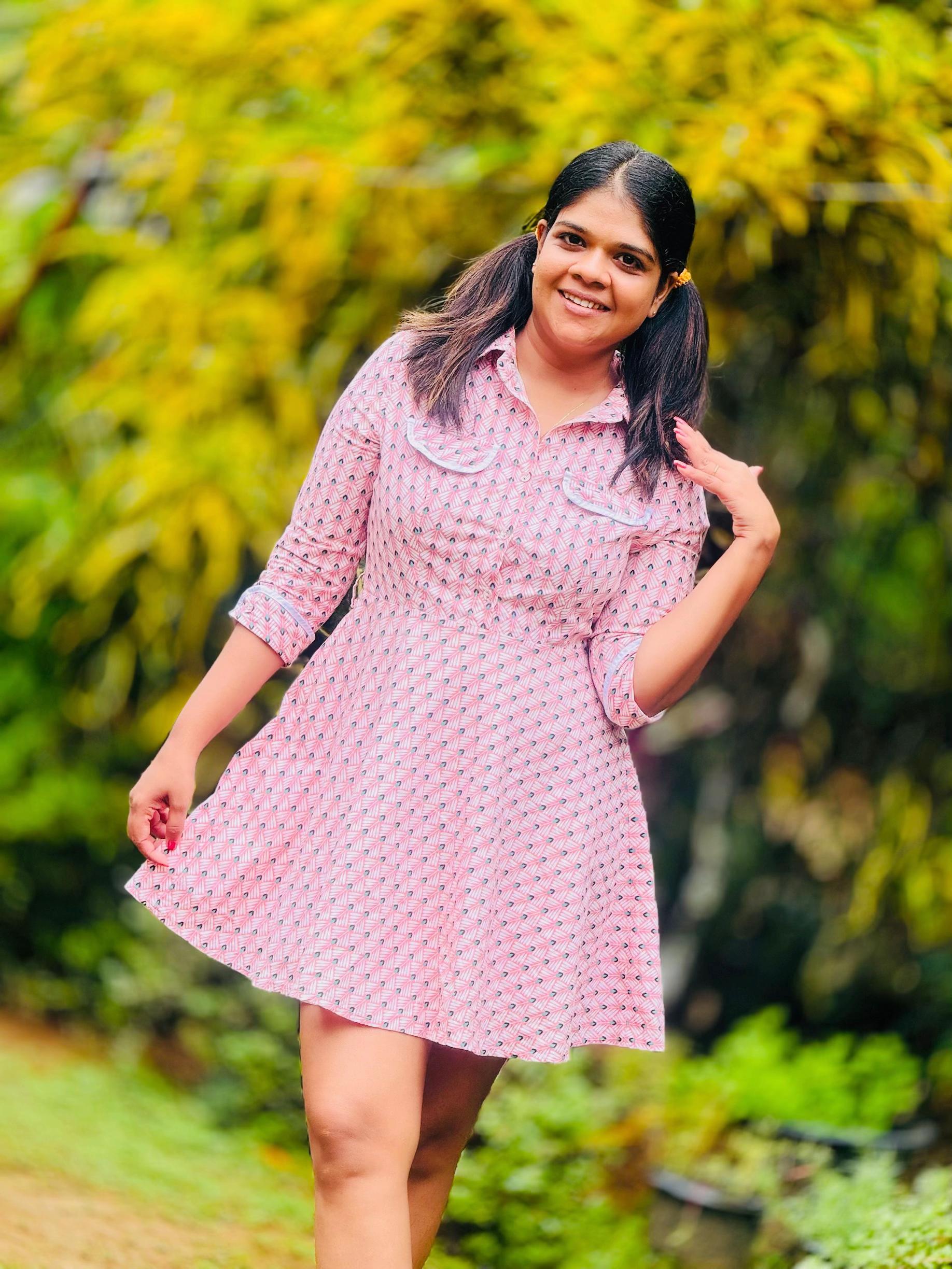@Pabasara madushani