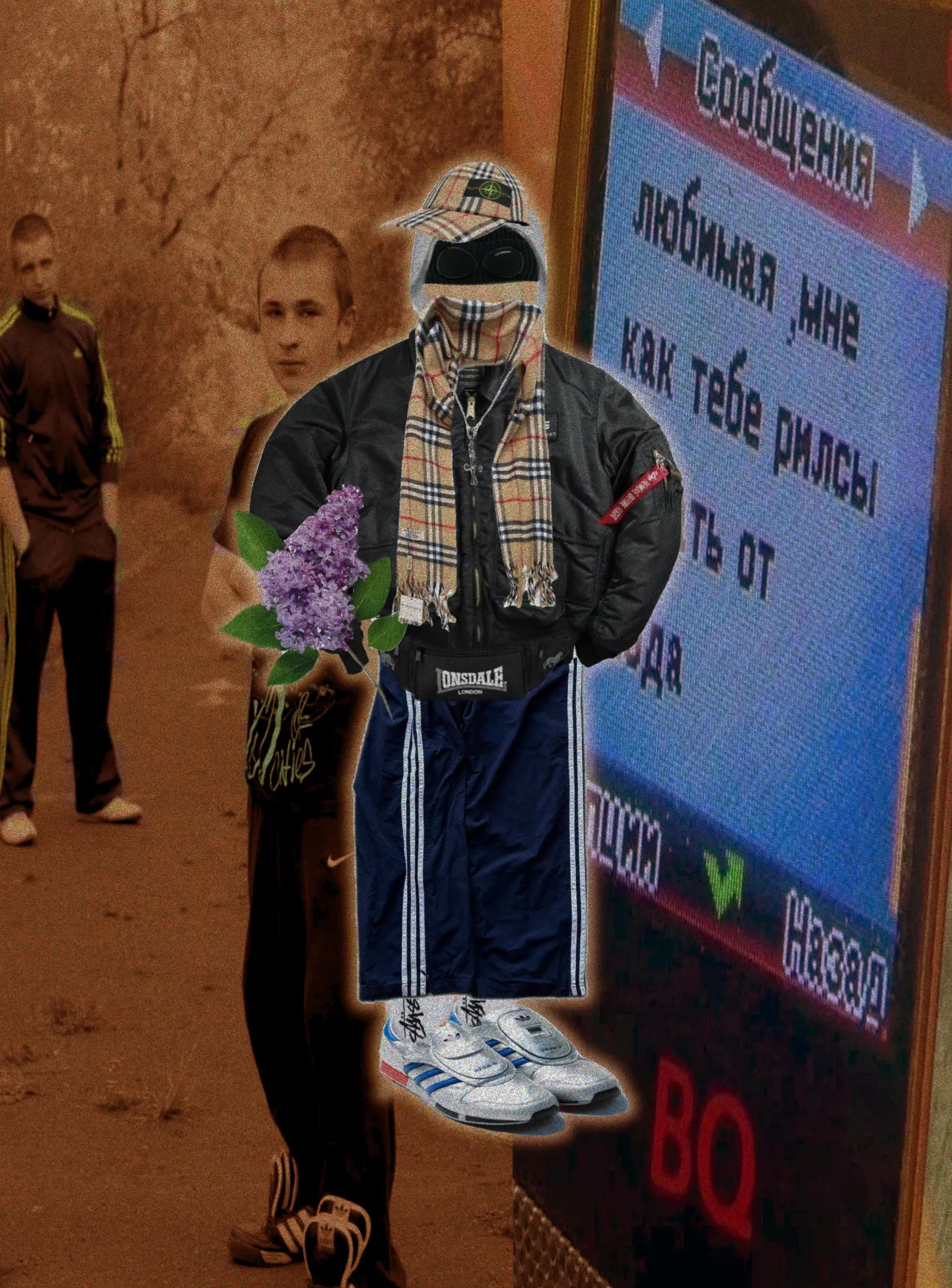 @𝗴𝗮𝗱𝗼𝗽𝘆𝗮𝘁