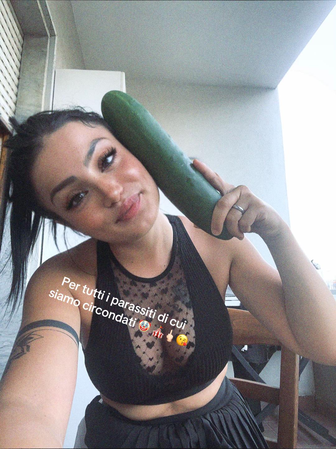 @Alexsis99๐