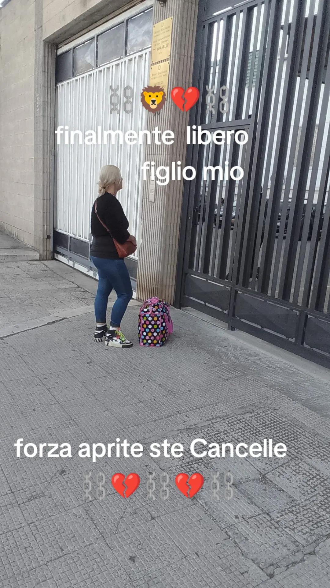@Giulia Frascolla