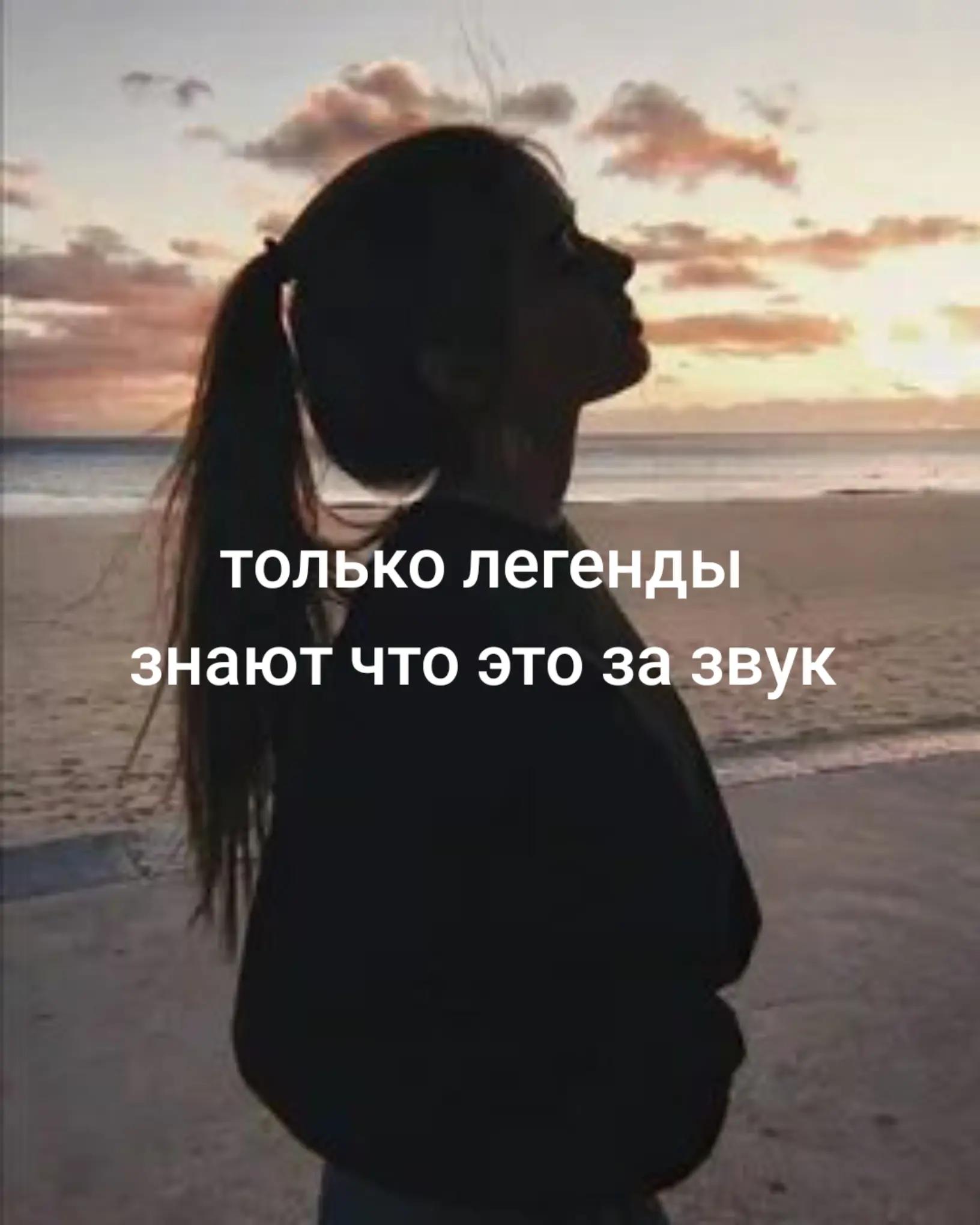 @крыса🐀