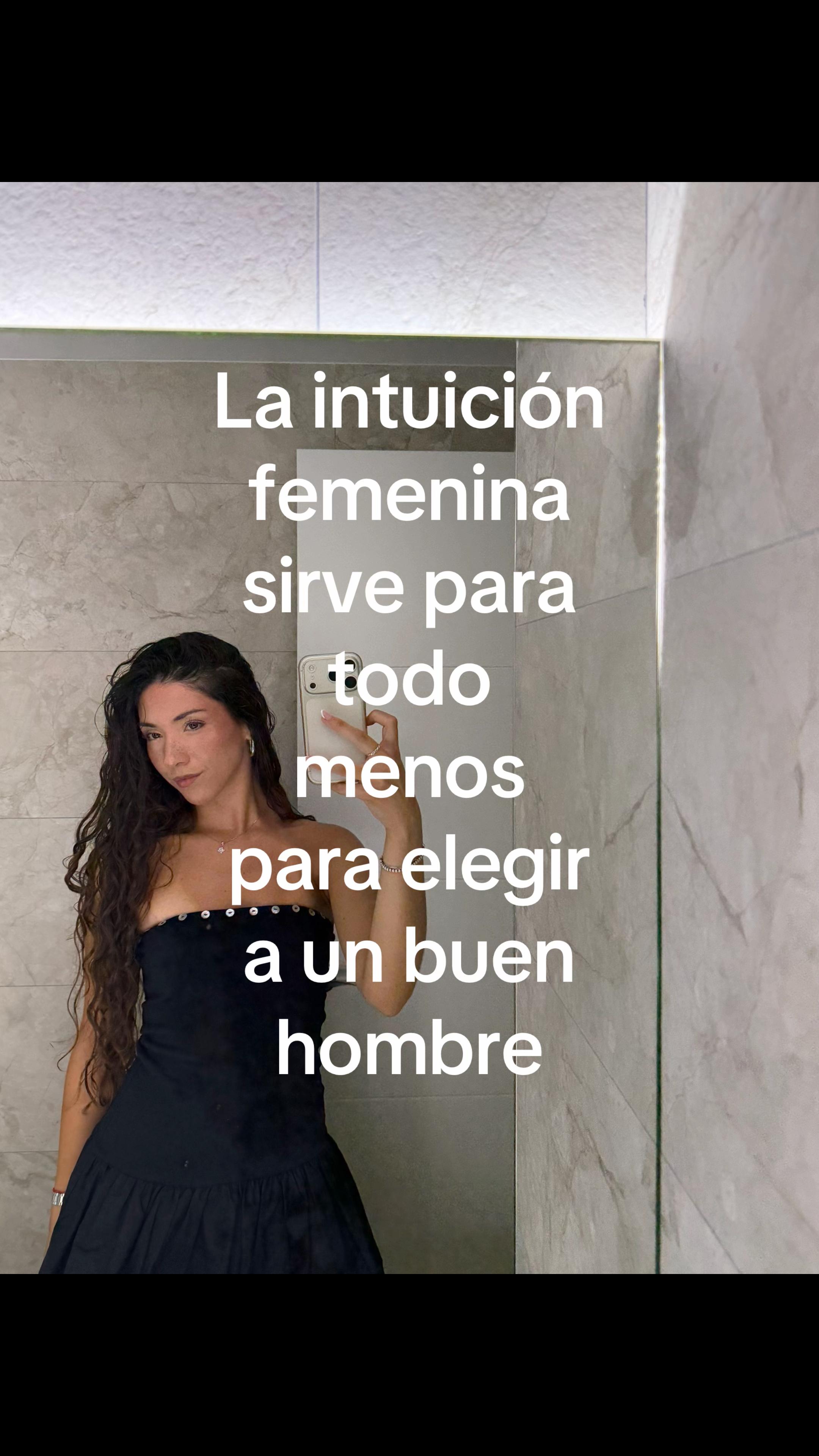 @TINA