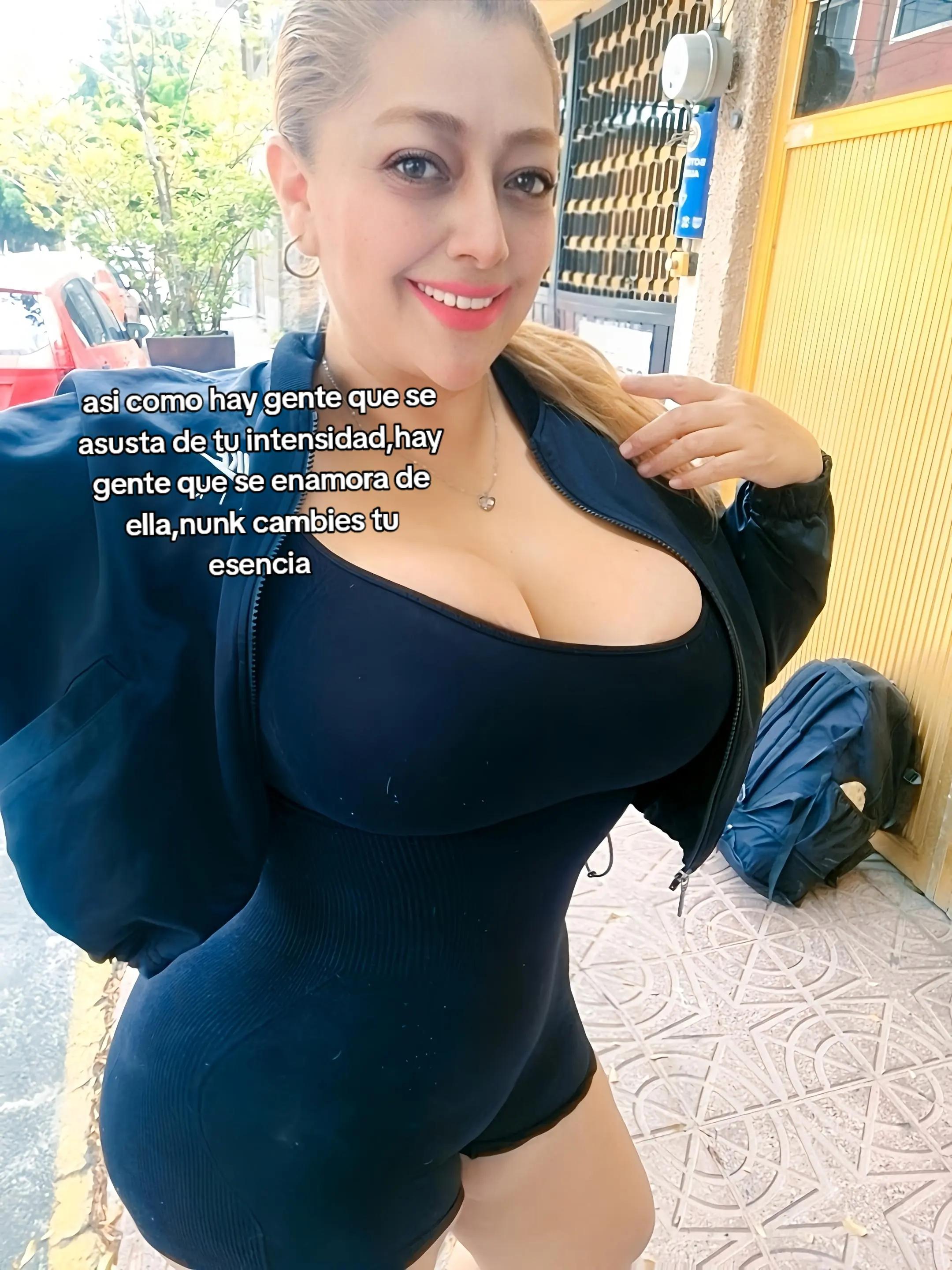 @alebrigavargas