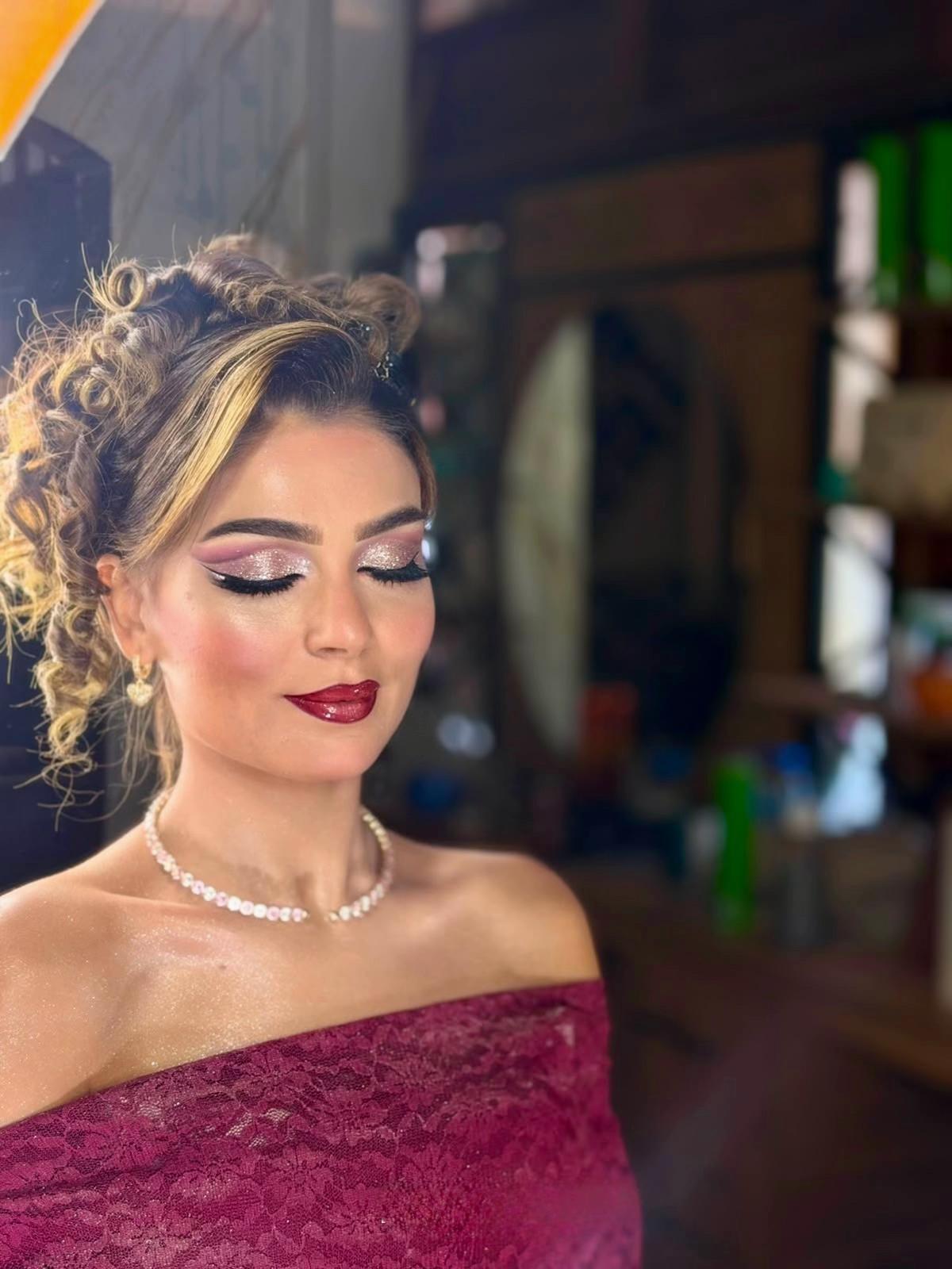 @ᴀʏşᴇɴᴜʀ ʏᴀʀᴇɴ ᴋᴏᴅᴜᴍᴀɴ🦋⃤