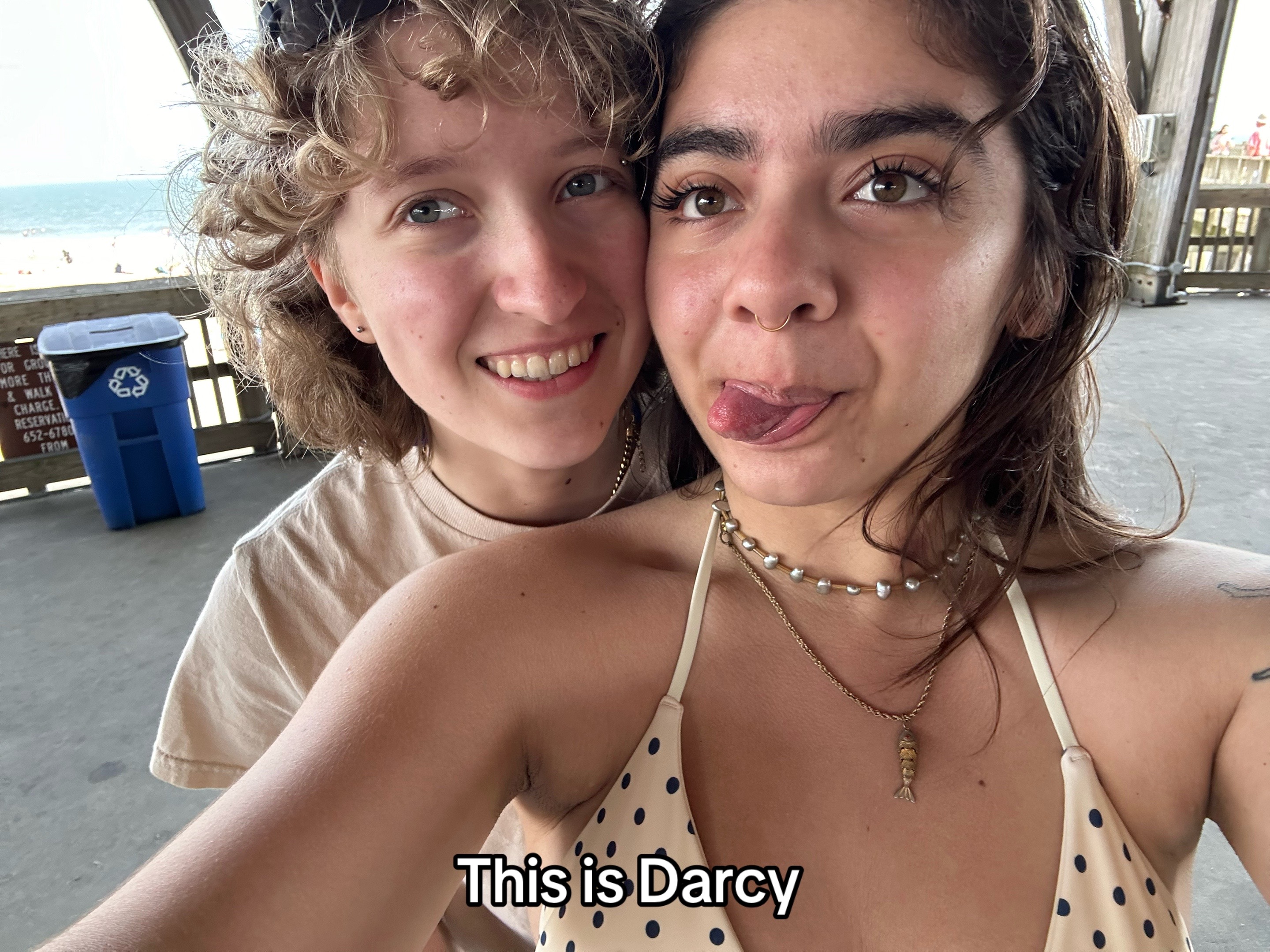 @indi_nobro