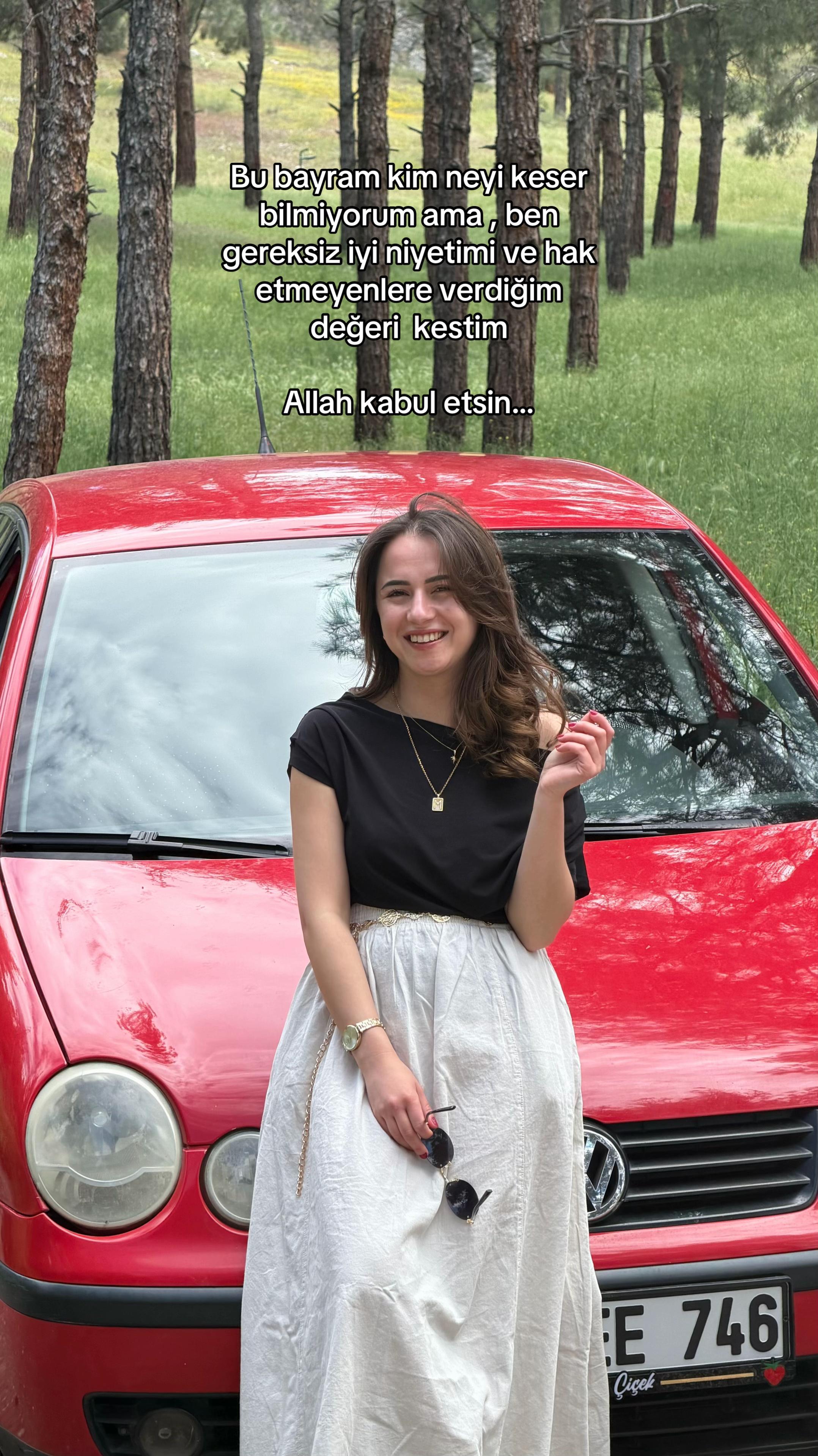 @🍓Meltem ÇİÇEK🍓