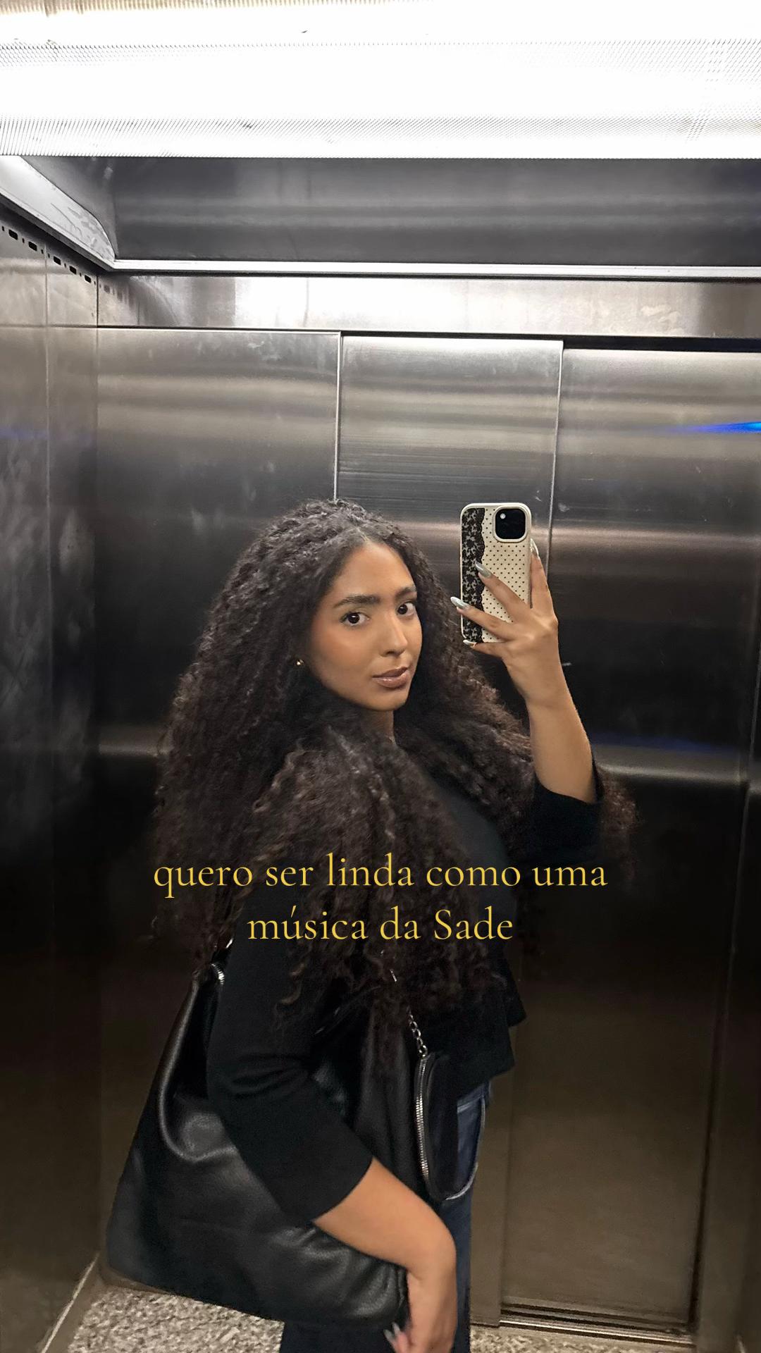 @Cantuário 💗