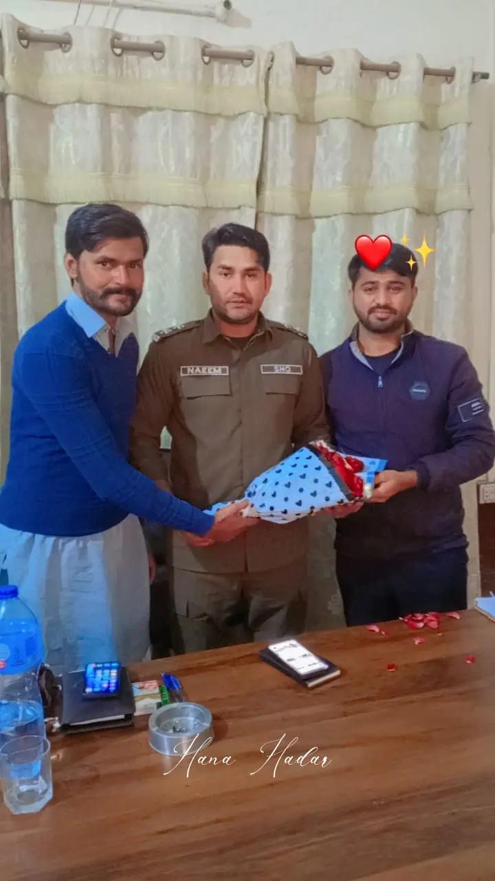 @Hamza gujjar