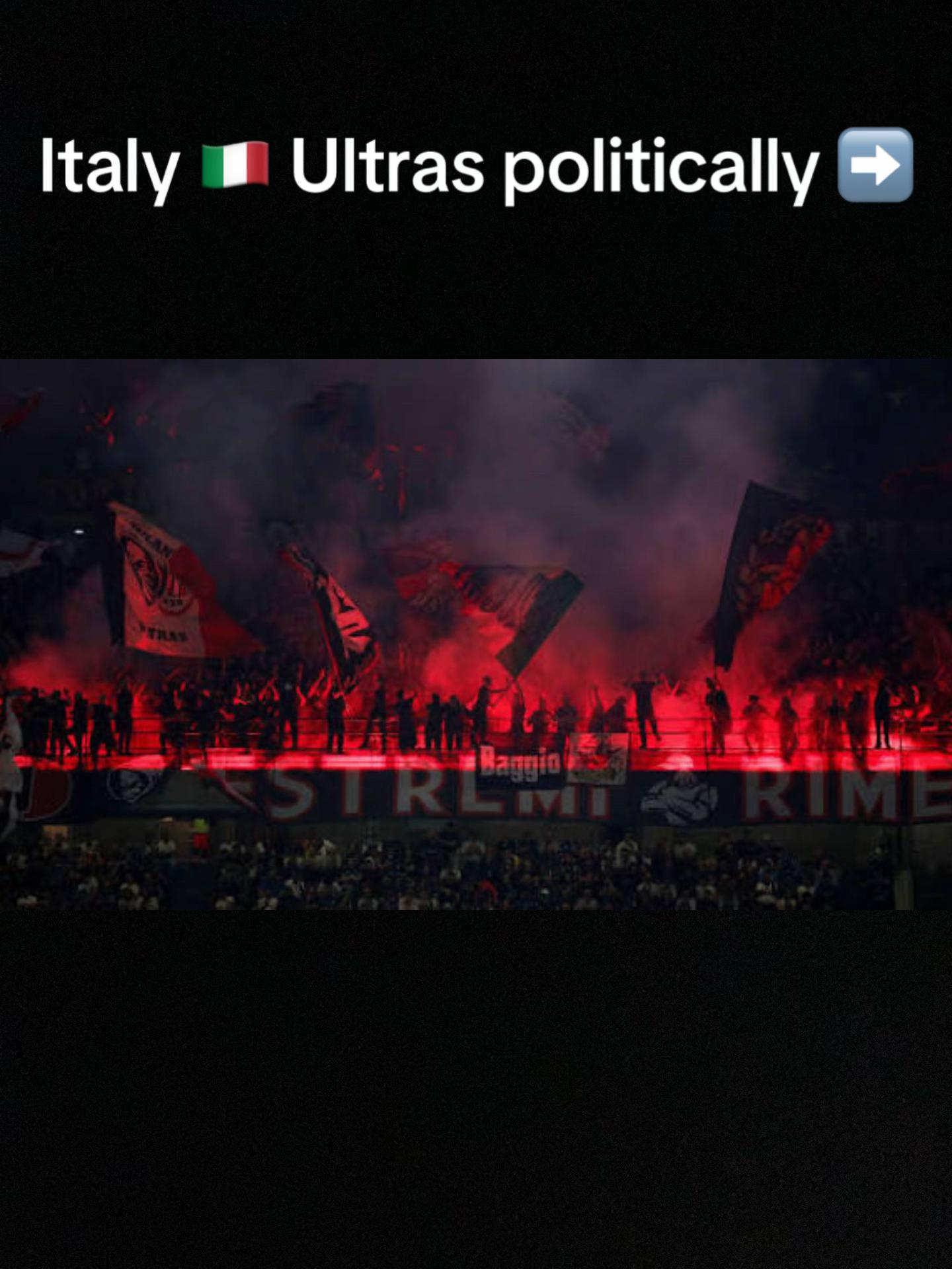 @.eu_ultras