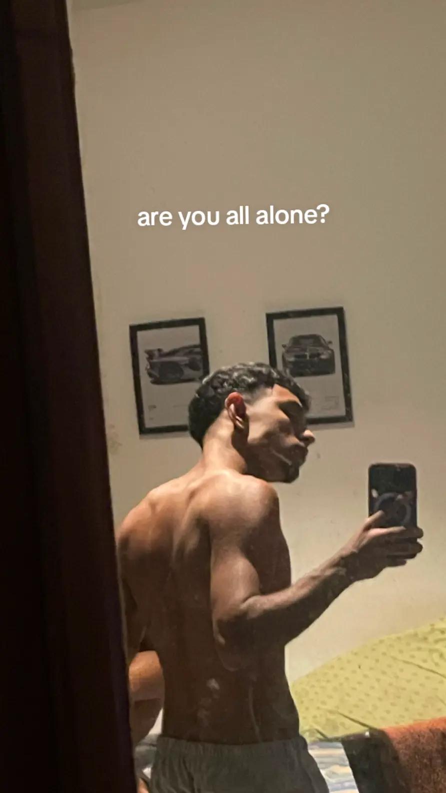 @tishiesthetic