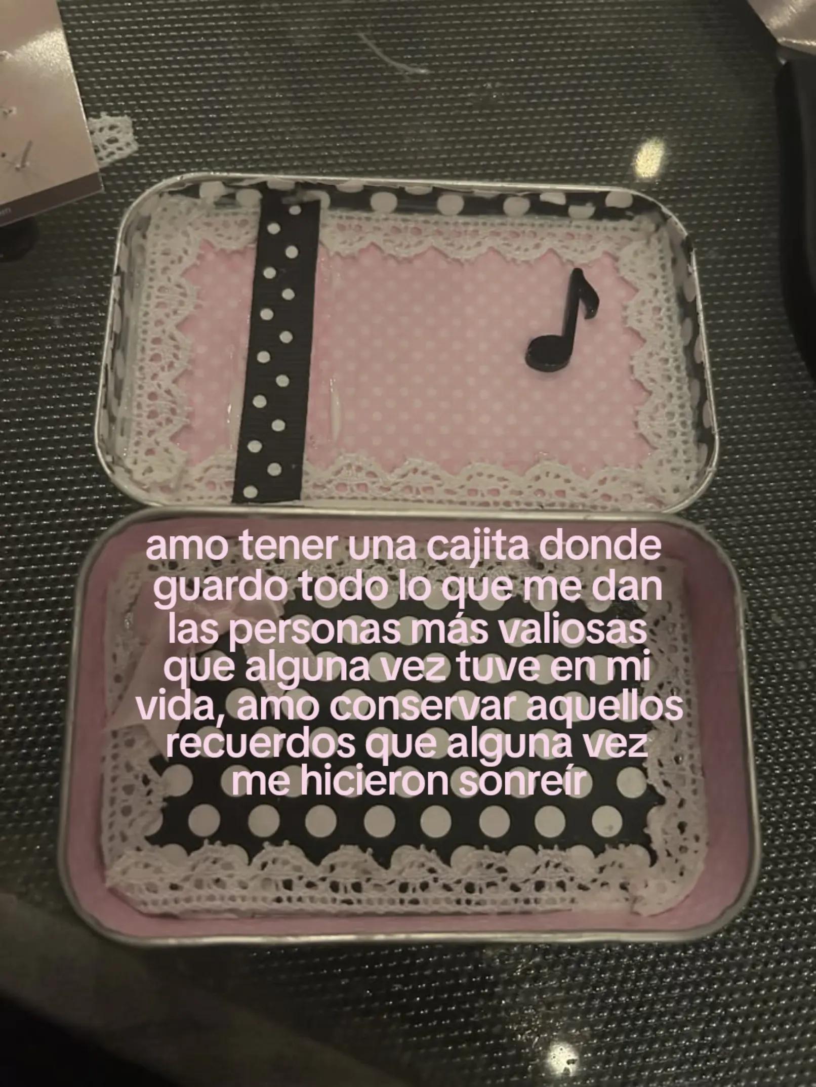 @ㅤ                   ゲ