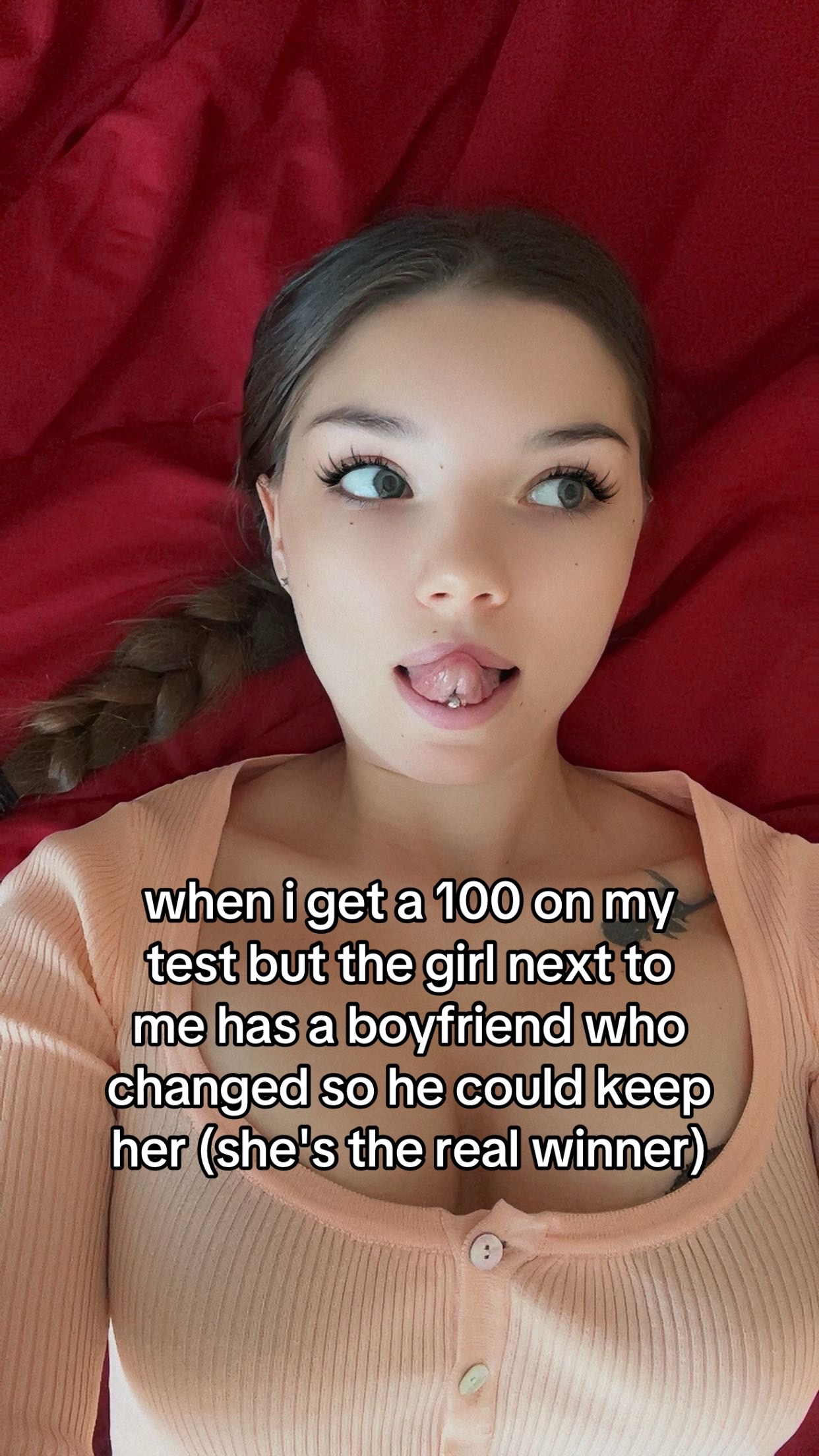 @miaa_cutiie