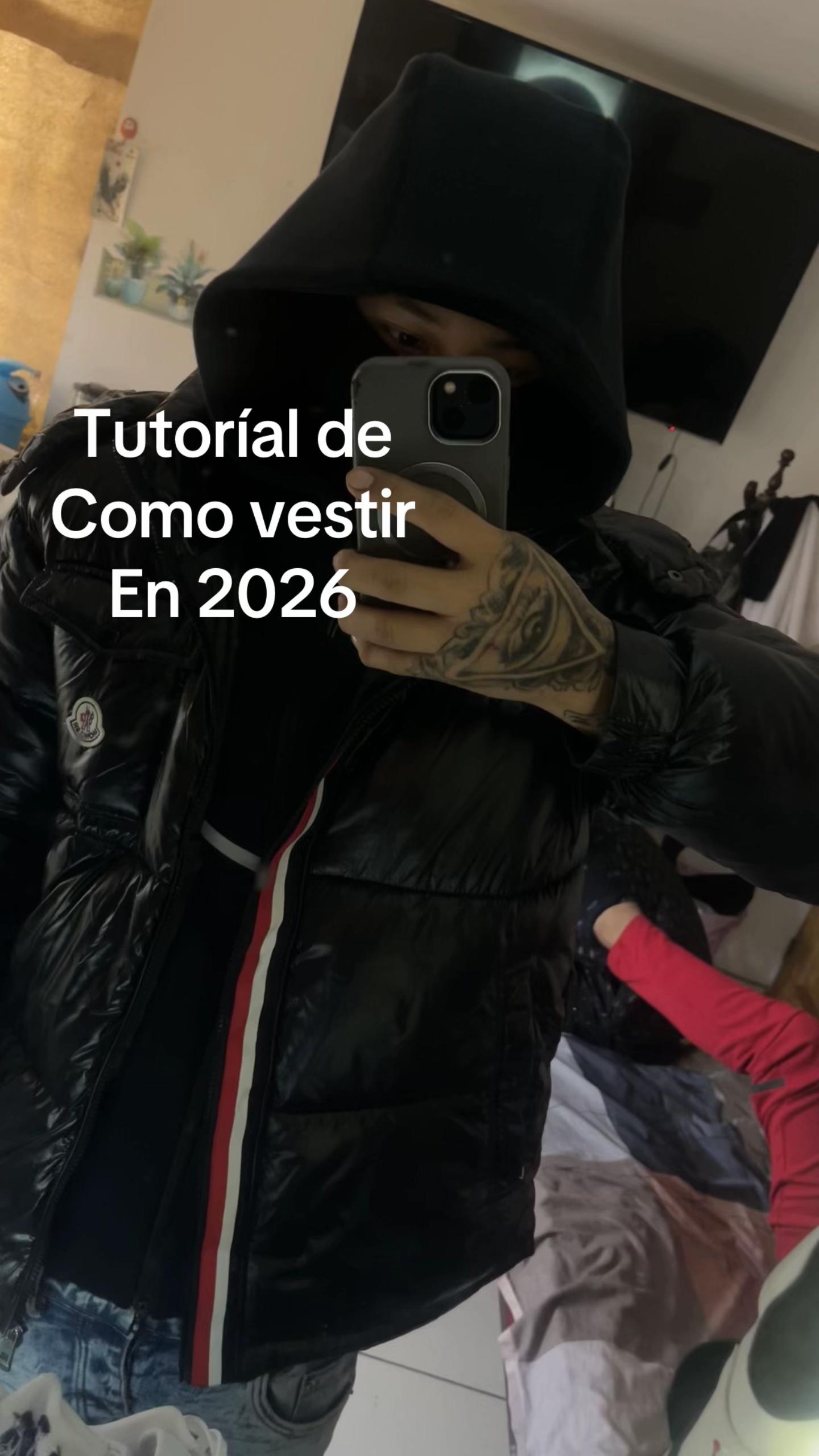 @05mayckol🤍