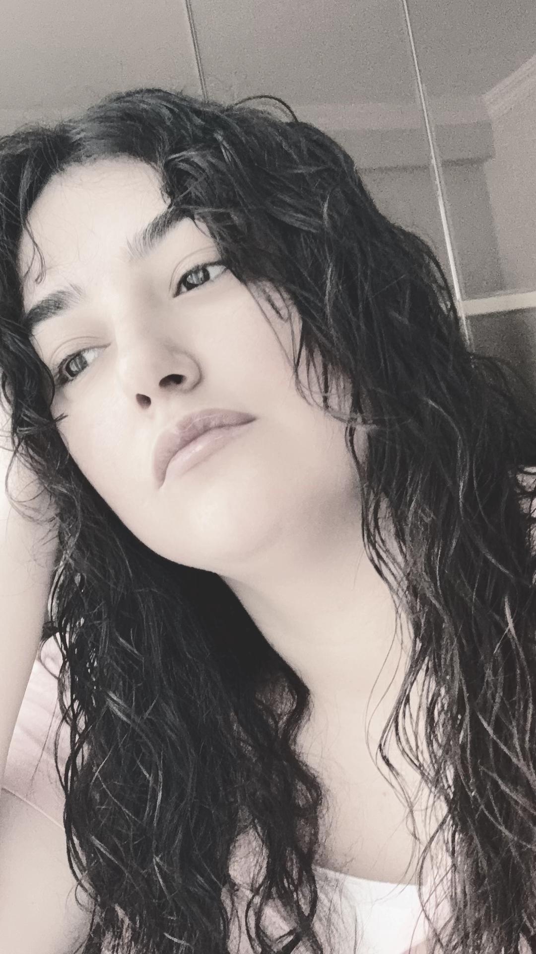 @Burcu Hira