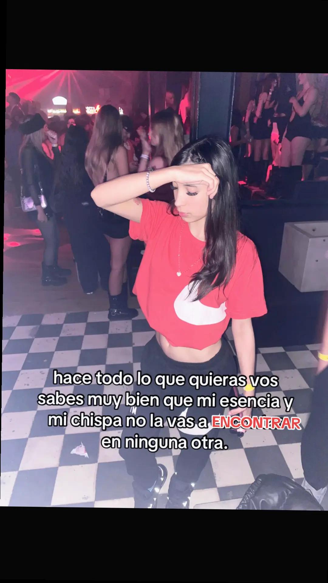 @Abril Rodríguez🤍