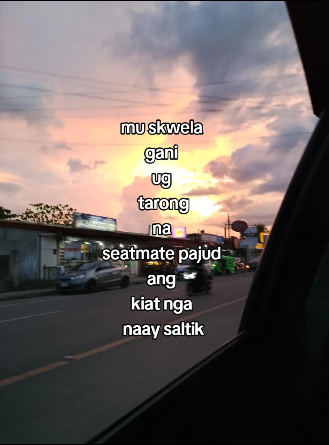 @Ems💋