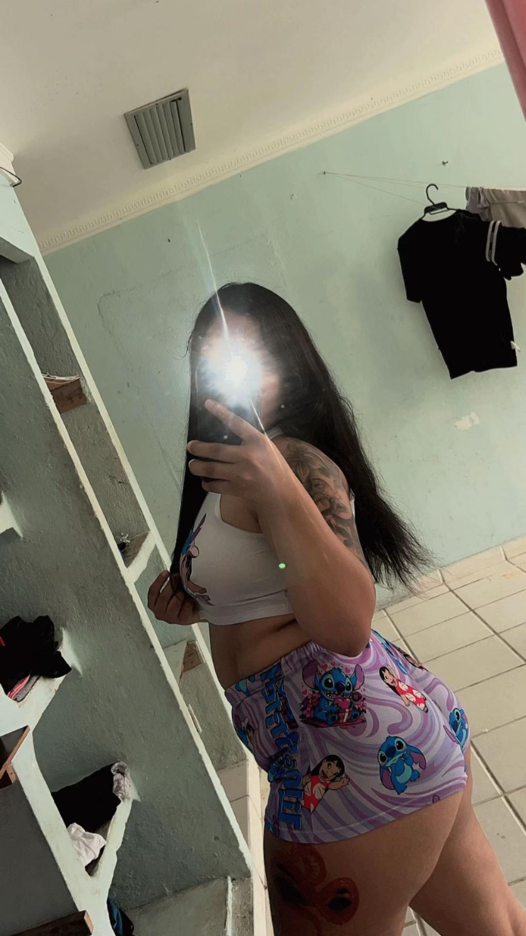 @Roxi.20