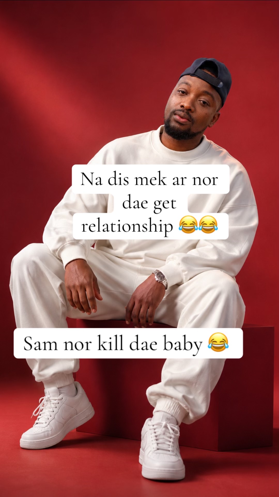 @𝐀 𝐔 𝐆 𝐔 𝐒 𝐓 𝐈 𝐍 𝐄