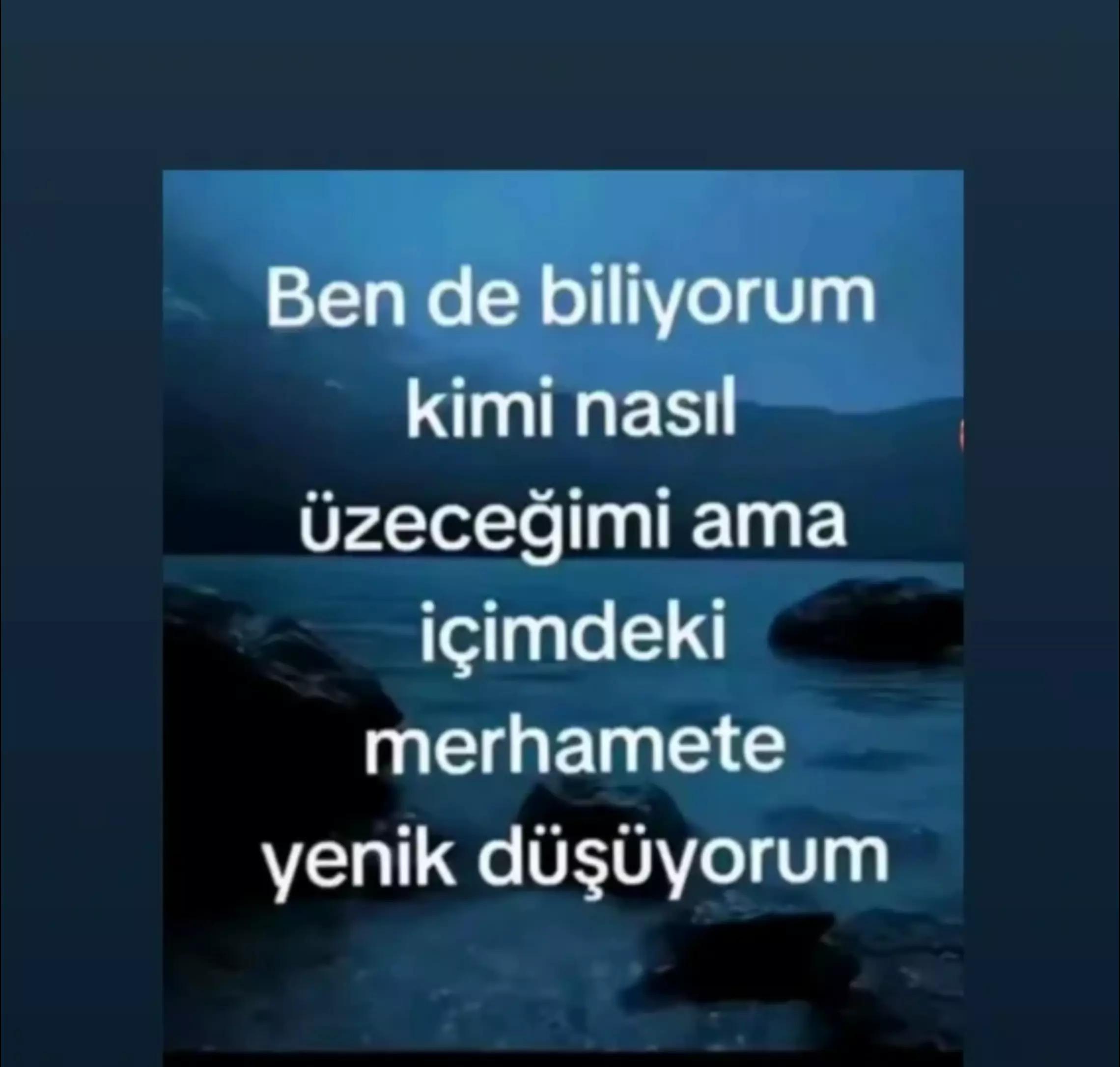 @👑Suskun_şair✍