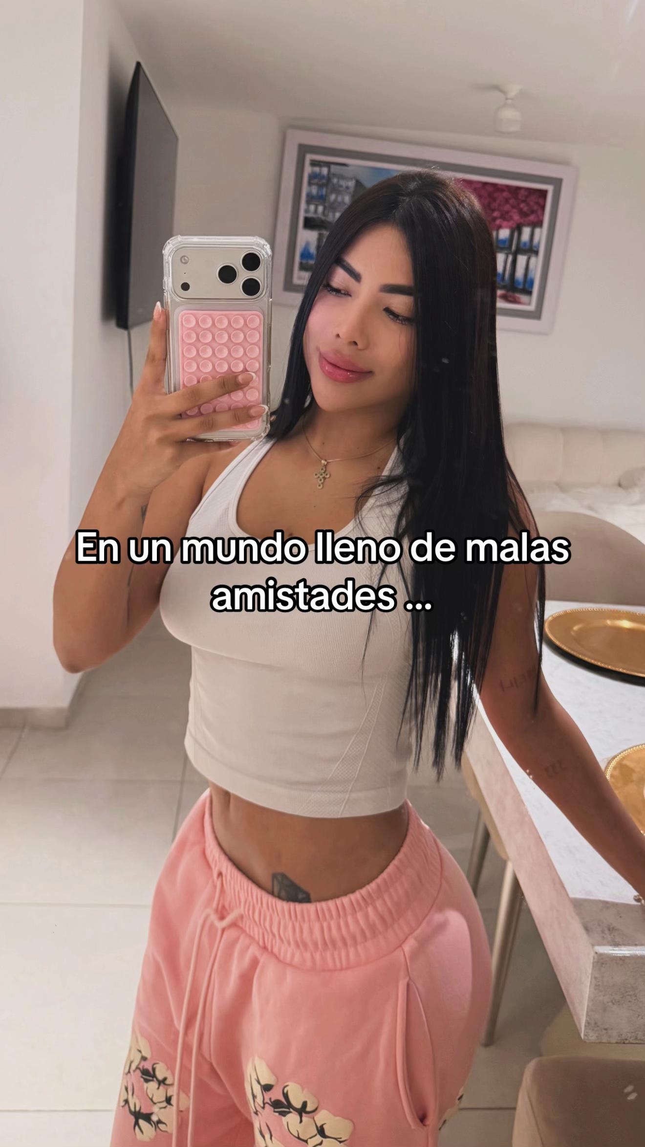 @Sarita🤍 🦁