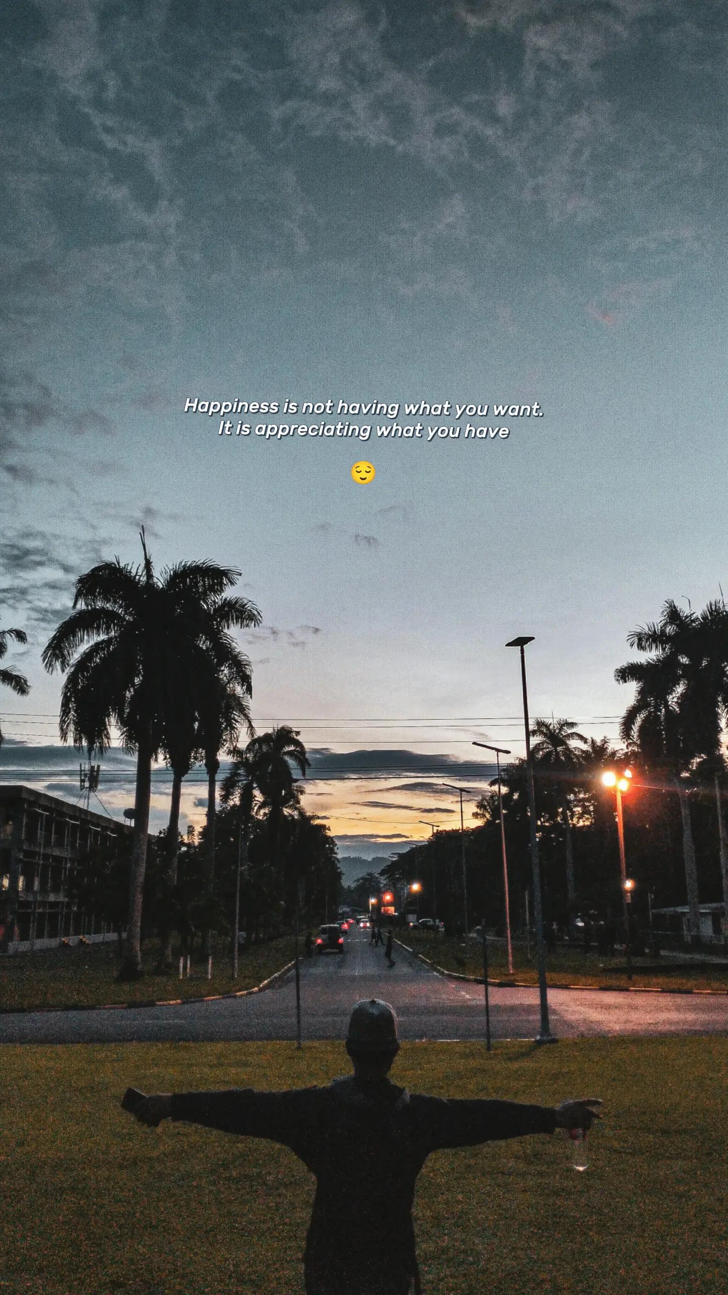 @UNISTD NETWORK
