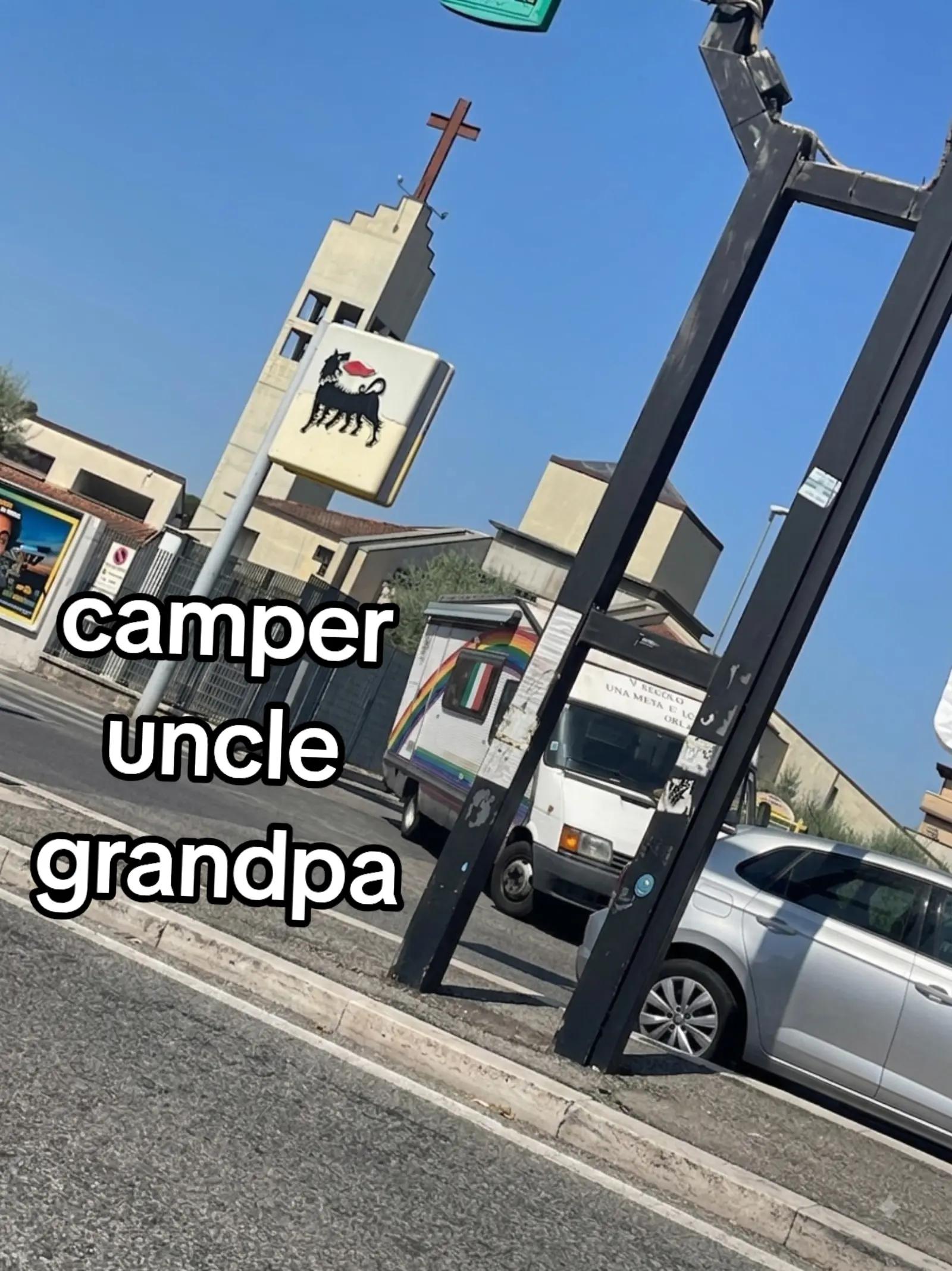 @𝐅𝐀𝐑𝐈𝐀