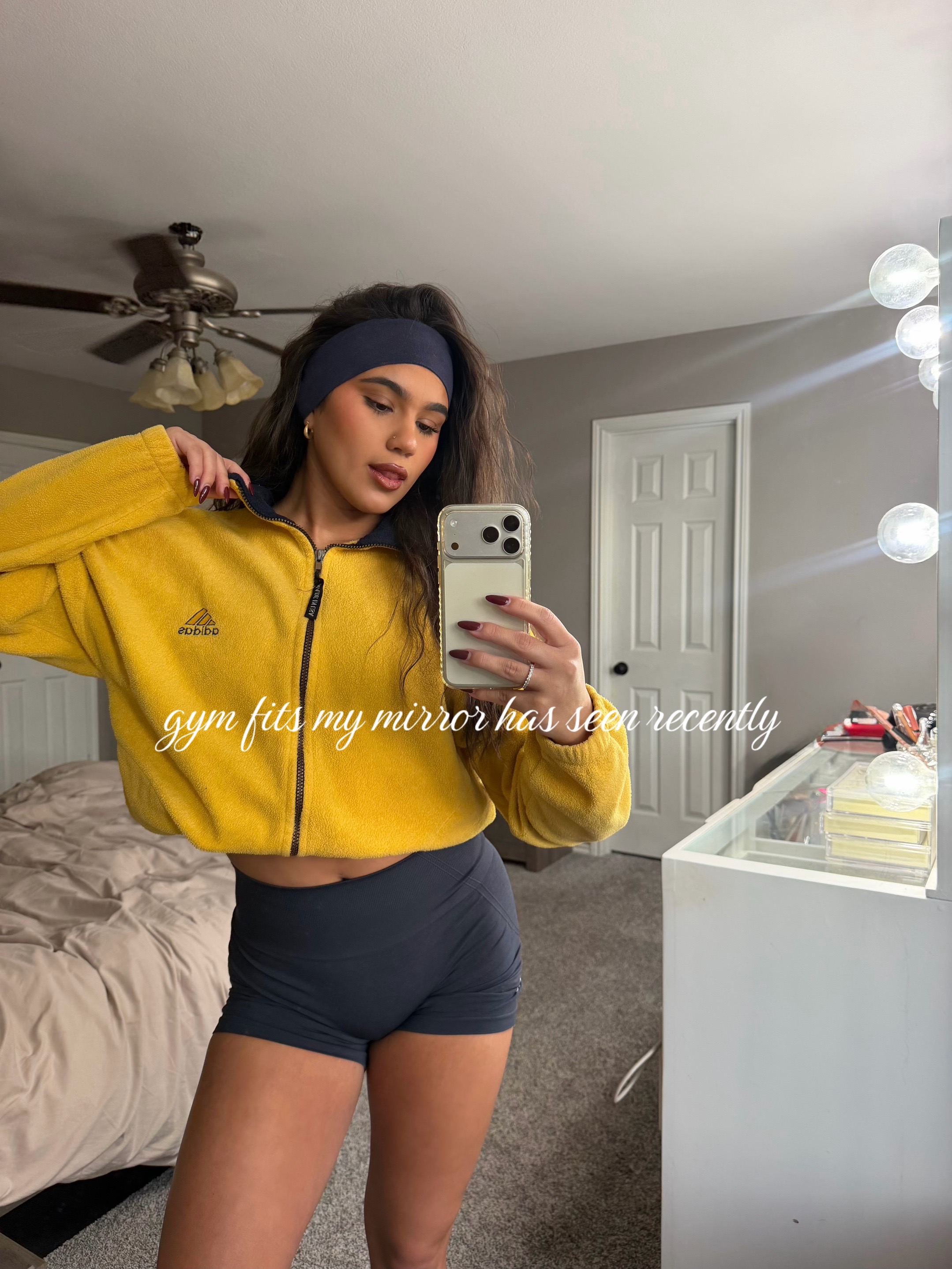 @emma nicole