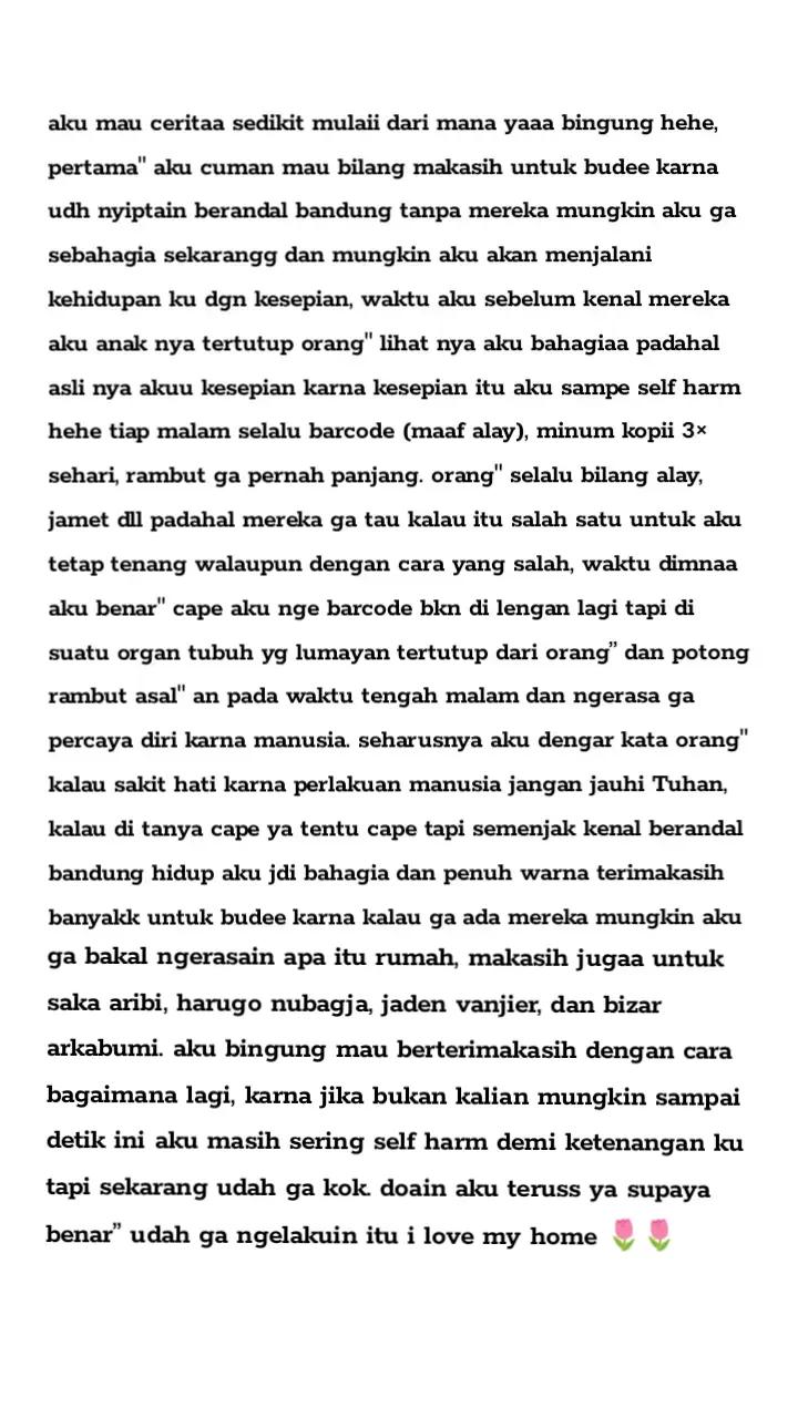 @kentutnya bizar 🌬️