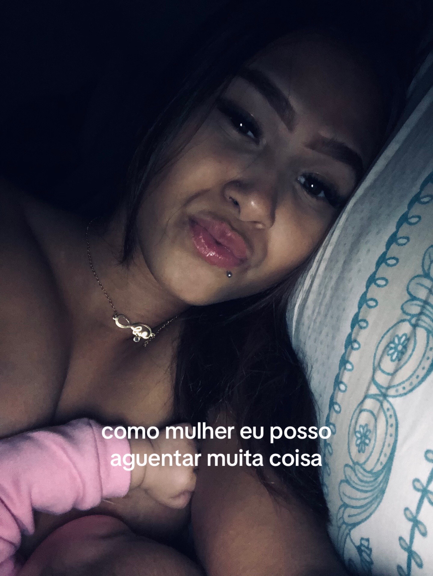 @tavares