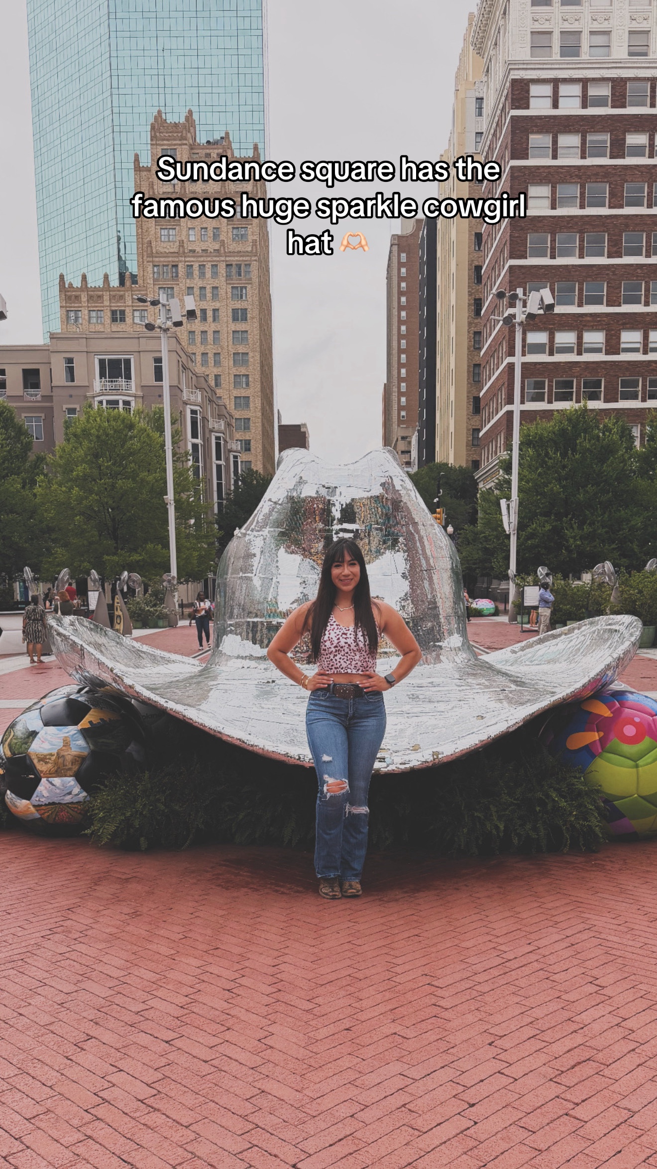 @Jennifer Hernandez